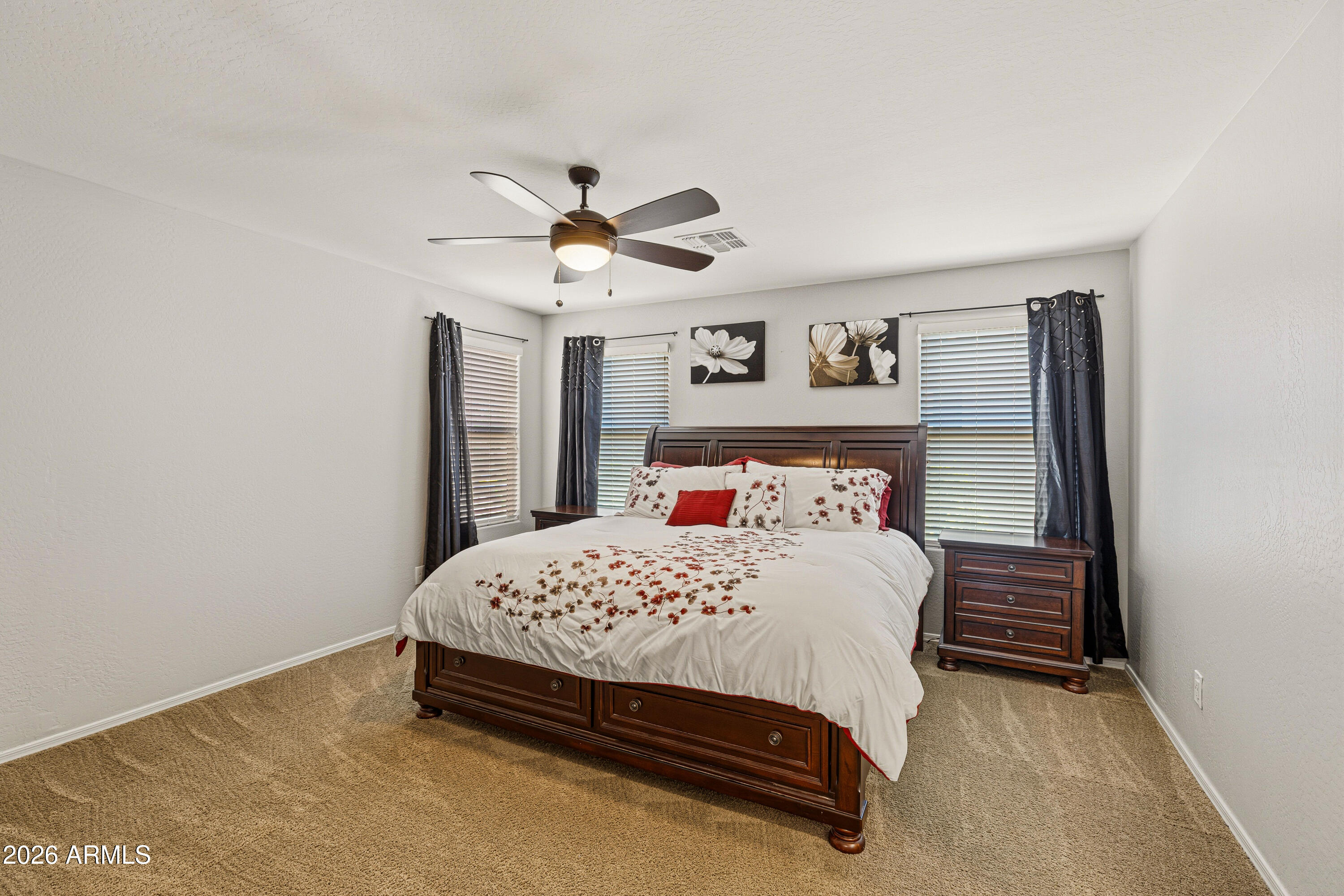 12136 W Cotton Tail Lane