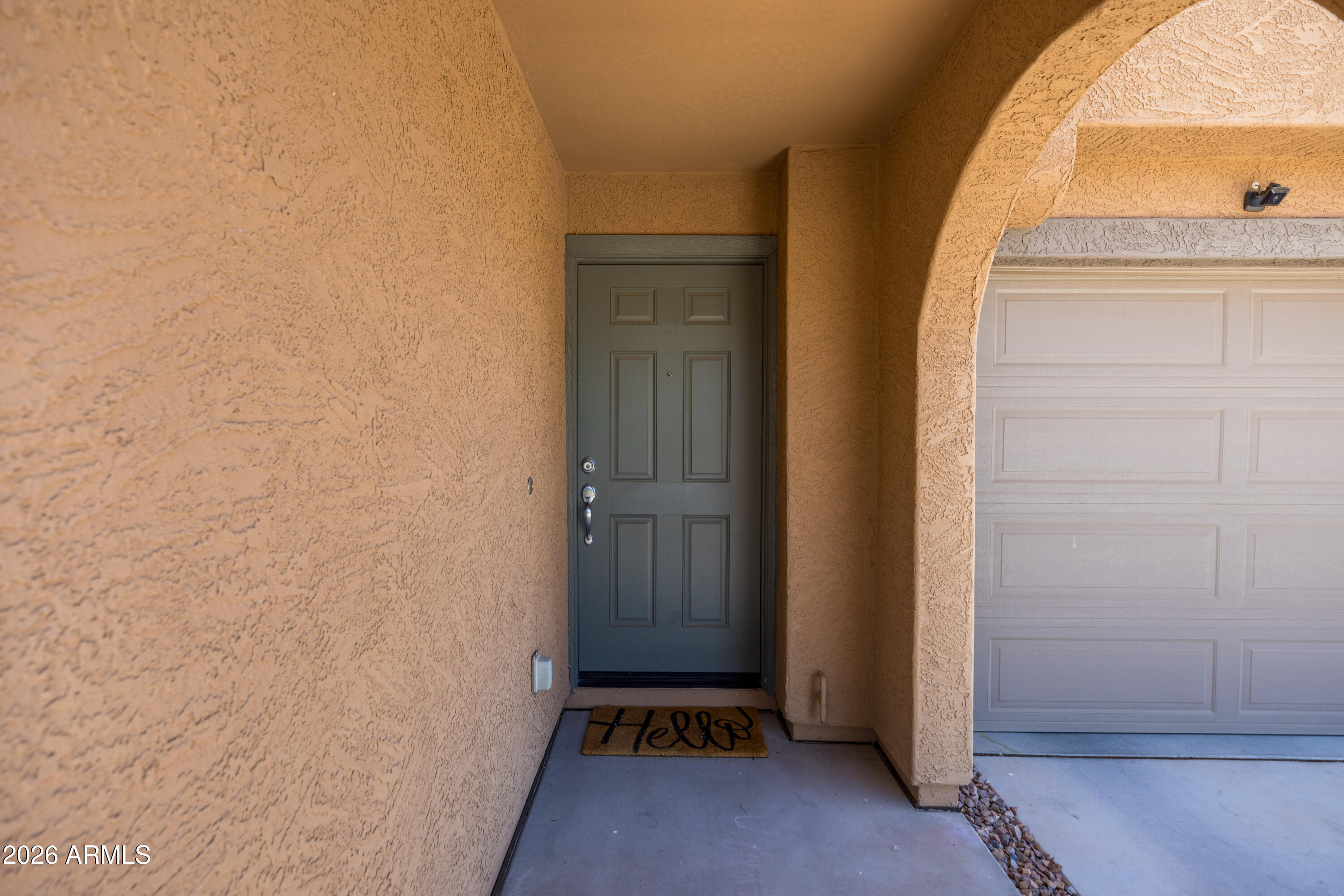 12136 W Cotton Tail Lane