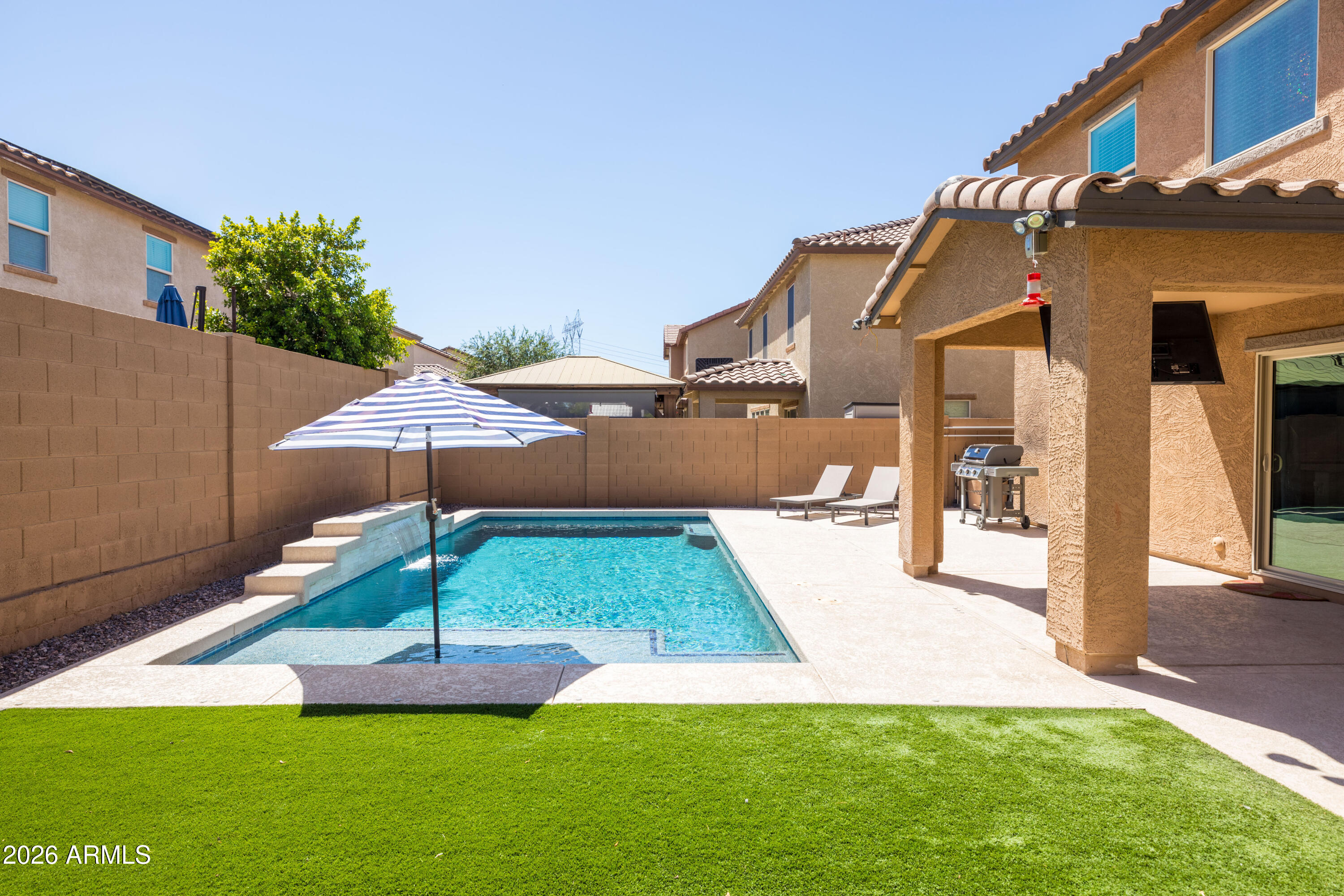 12136 W Cotton Tail Lane
