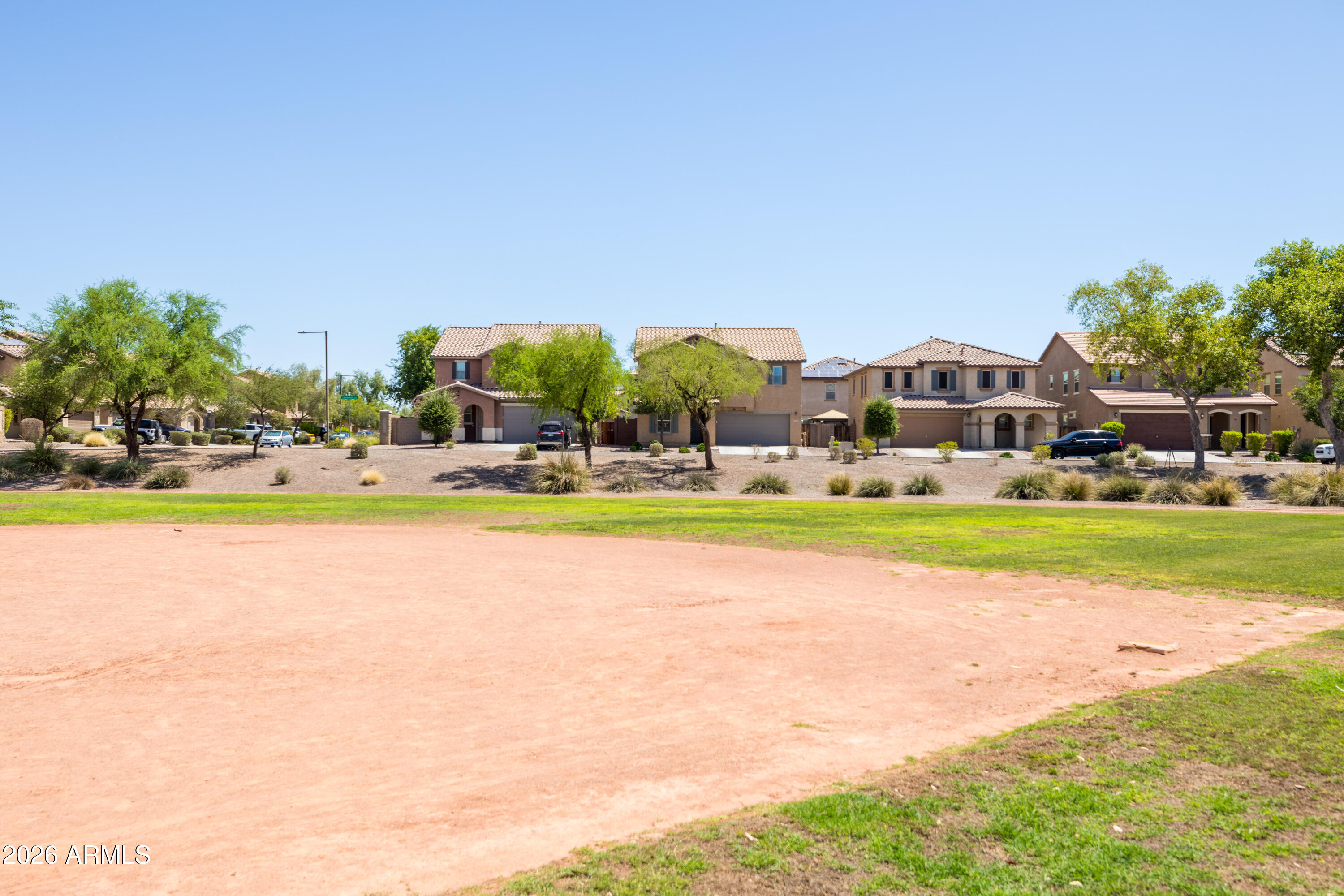 12136 W Cotton Tail Lane