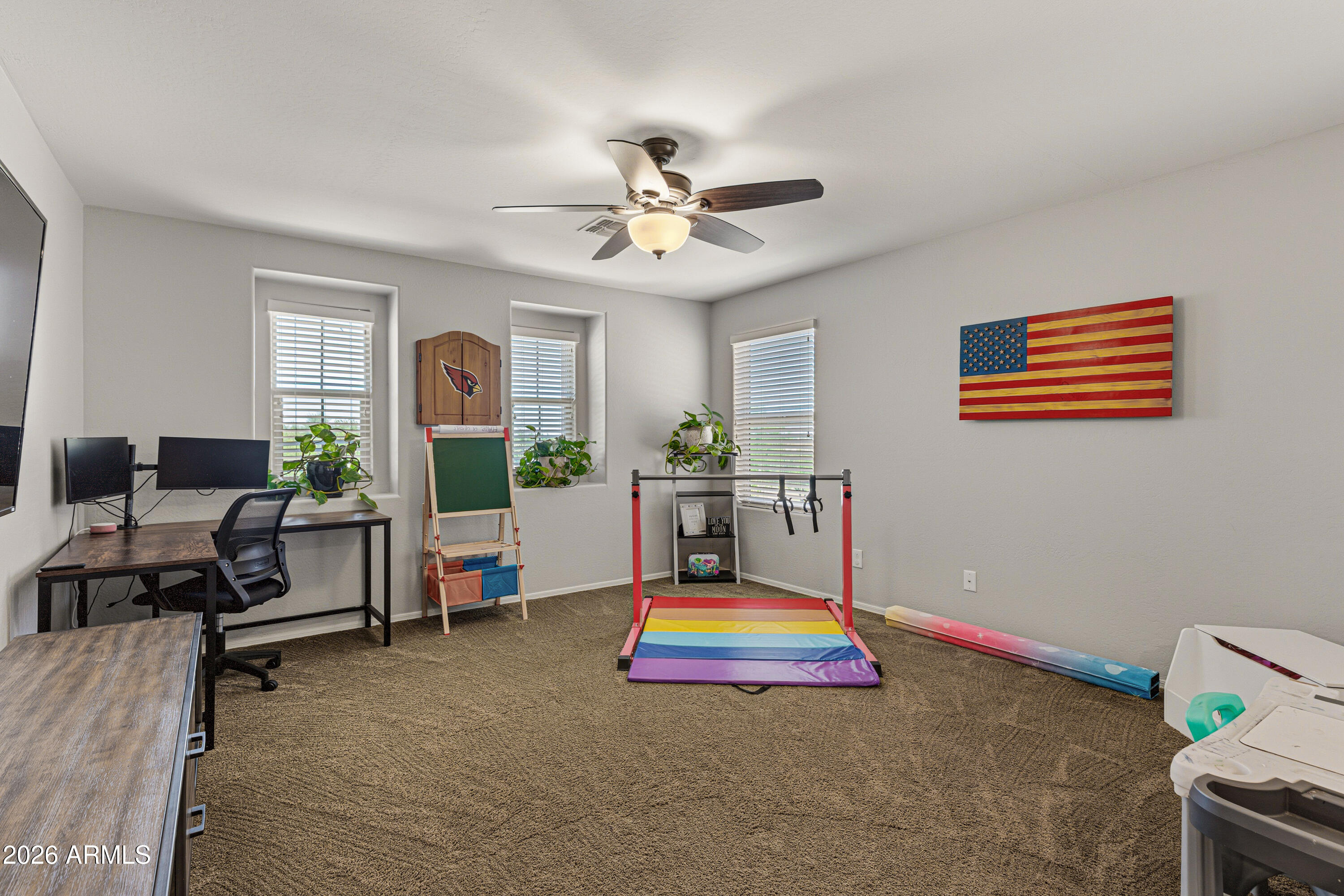 12136 W Cotton Tail Lane