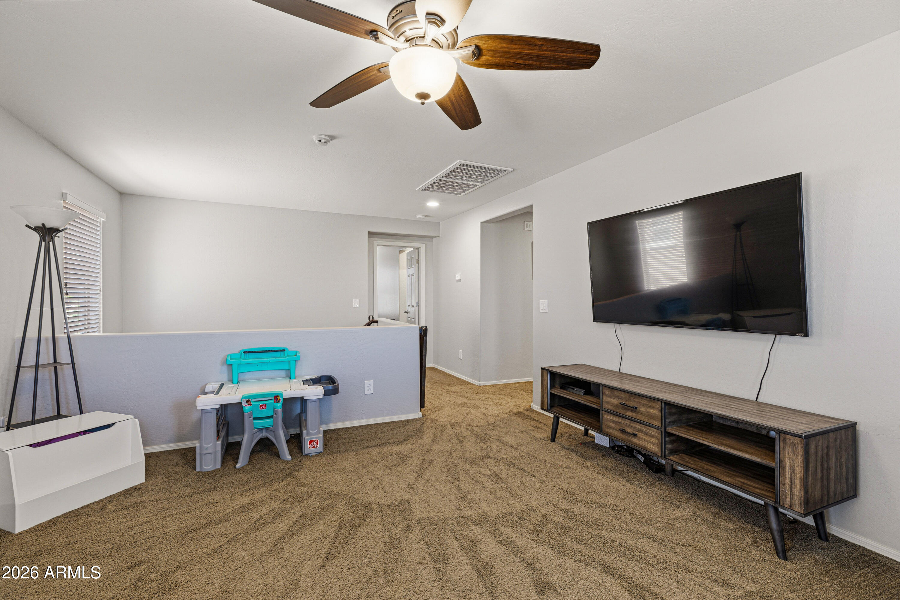12136 W Cotton Tail Lane
