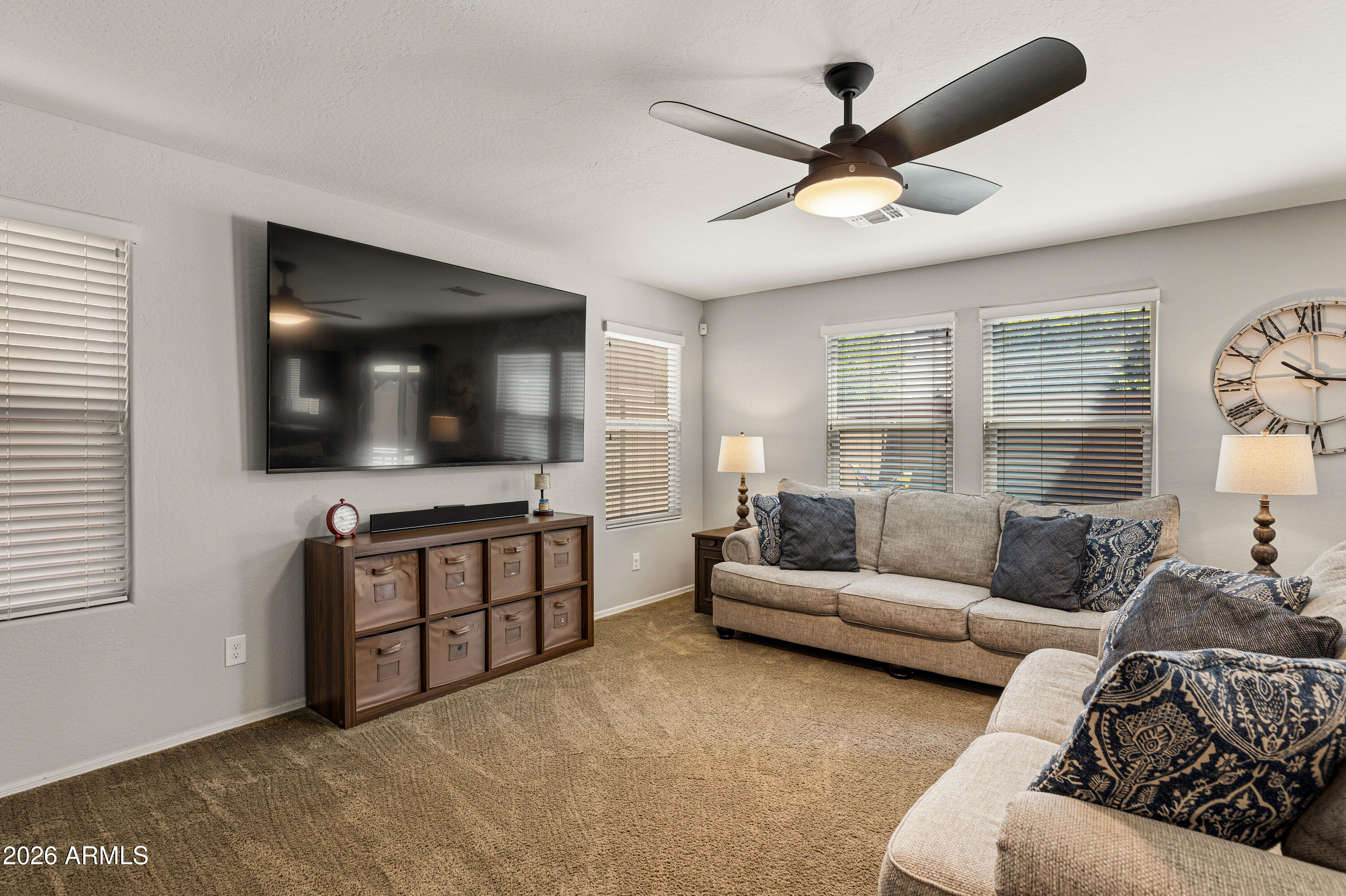 12136 W Cotton Tail Lane