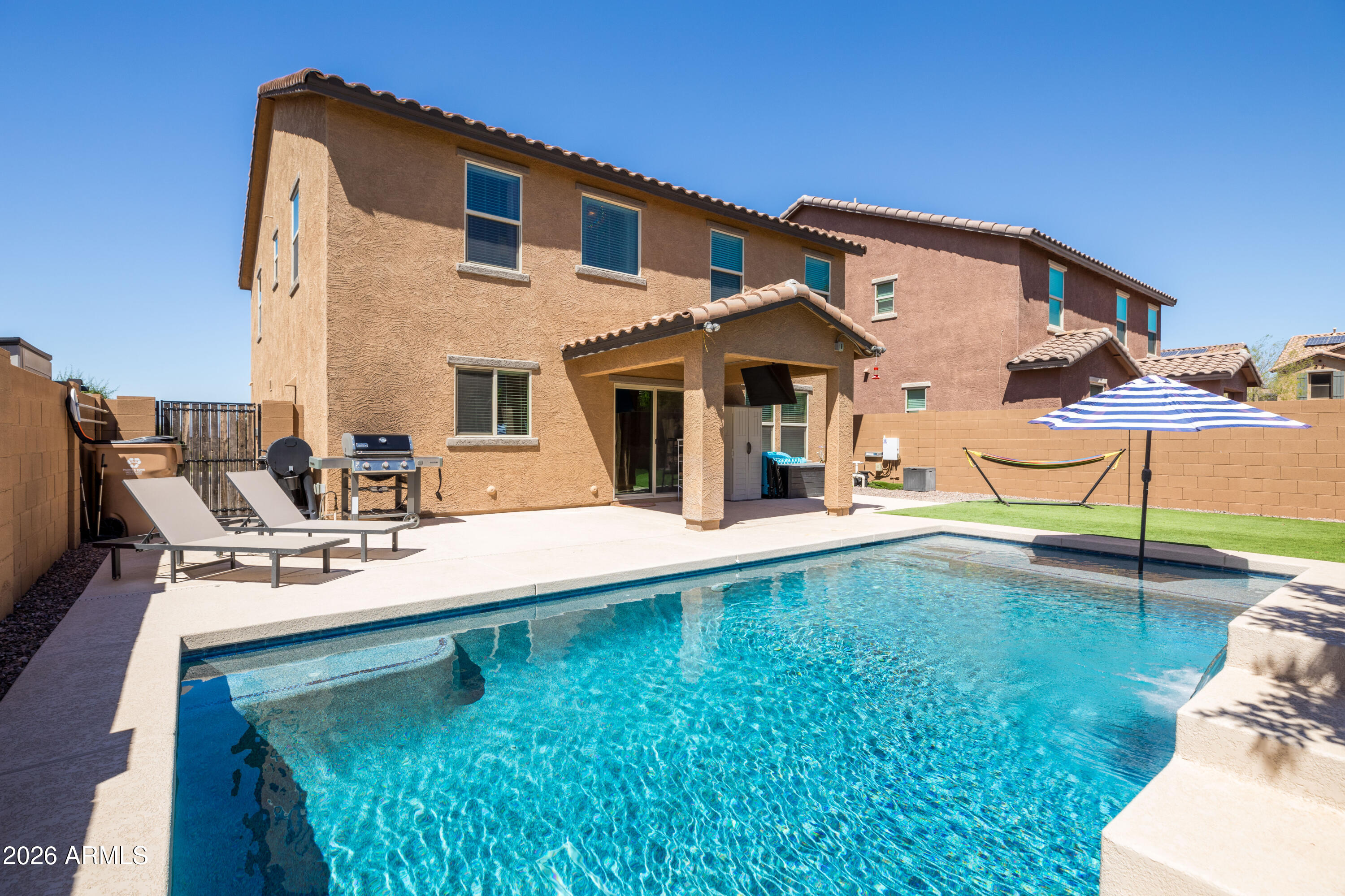 12136 W Cotton Tail Lane