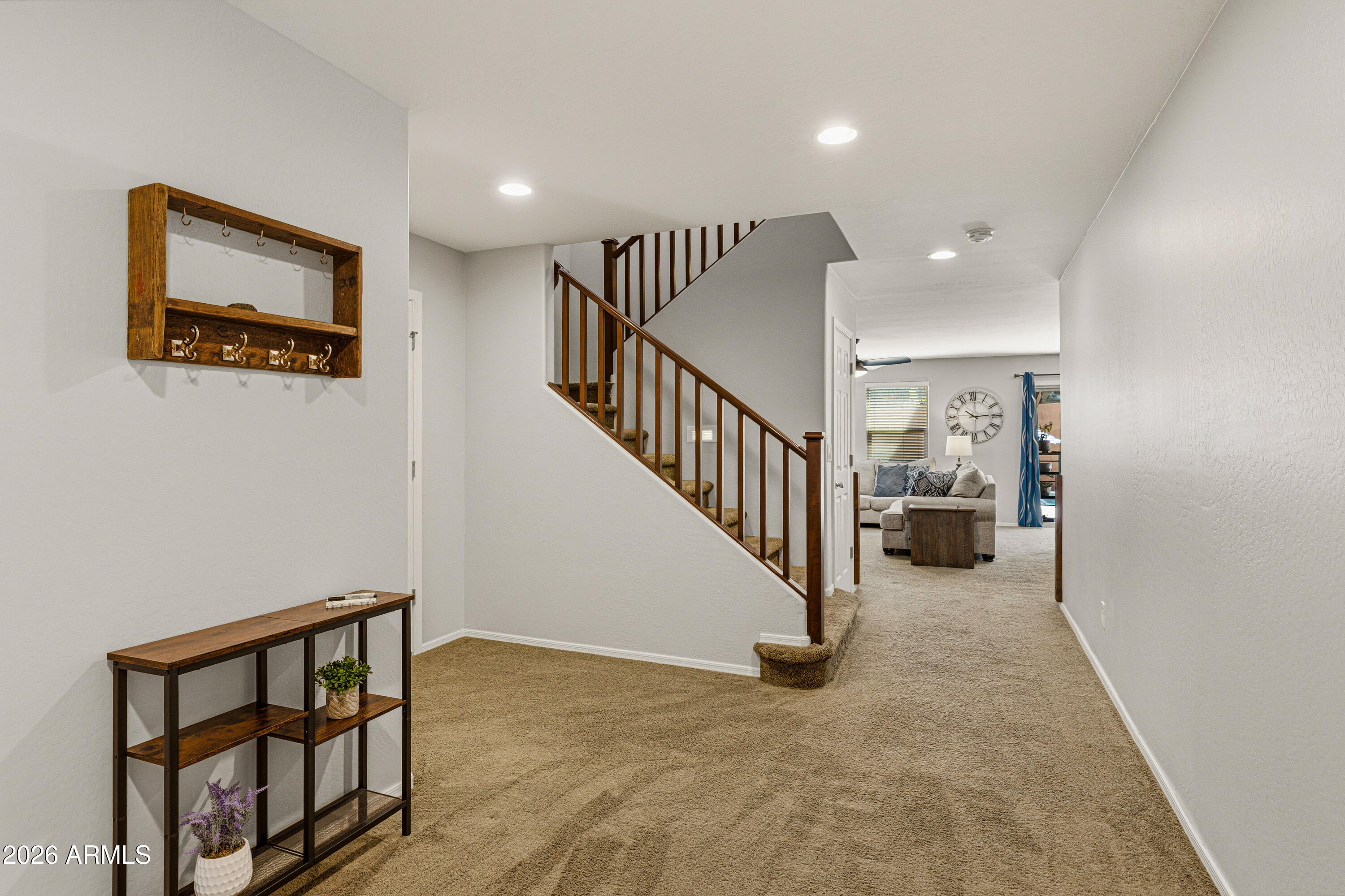 12136 W Cotton Tail Lane