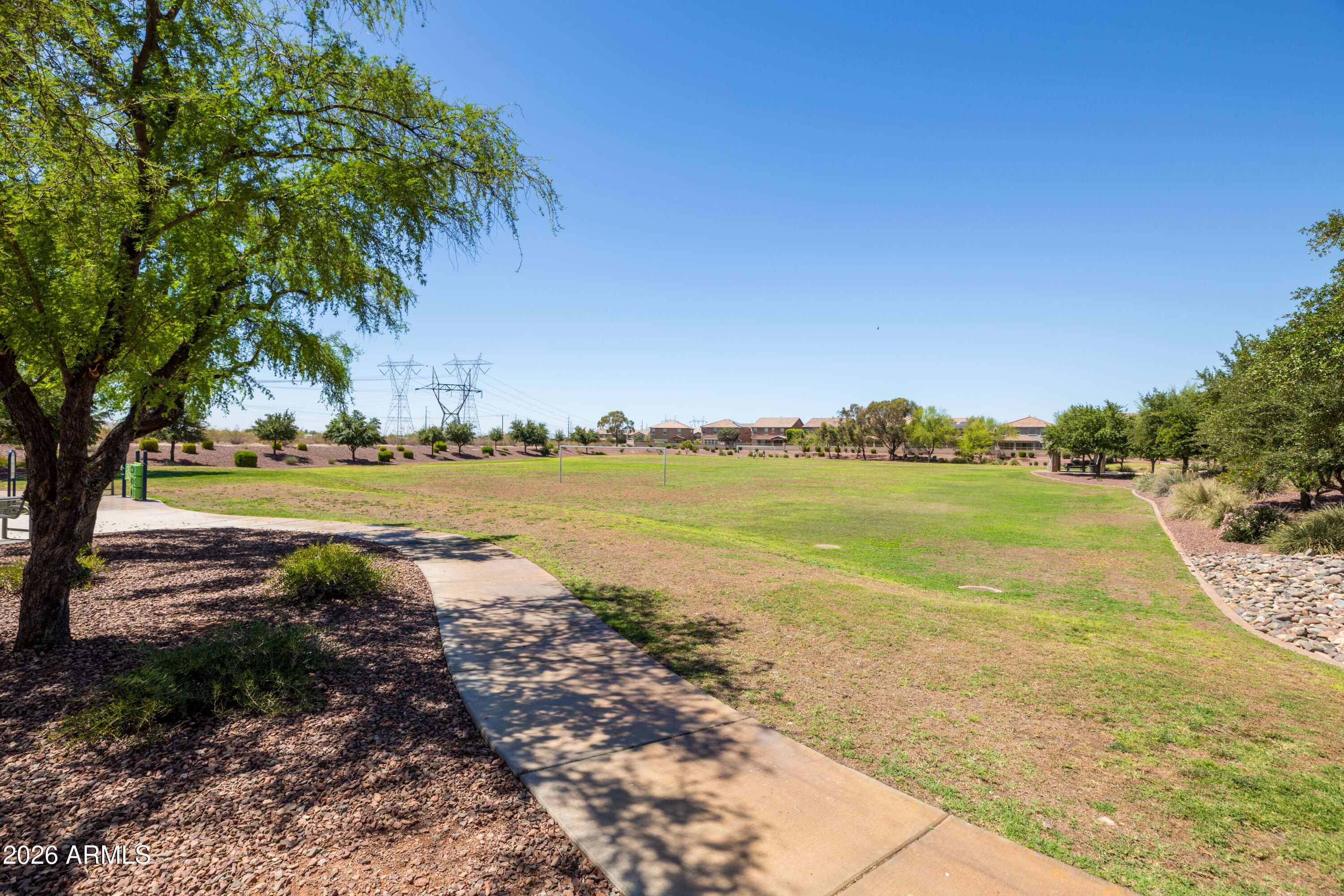 12136 W Cotton Tail Lane