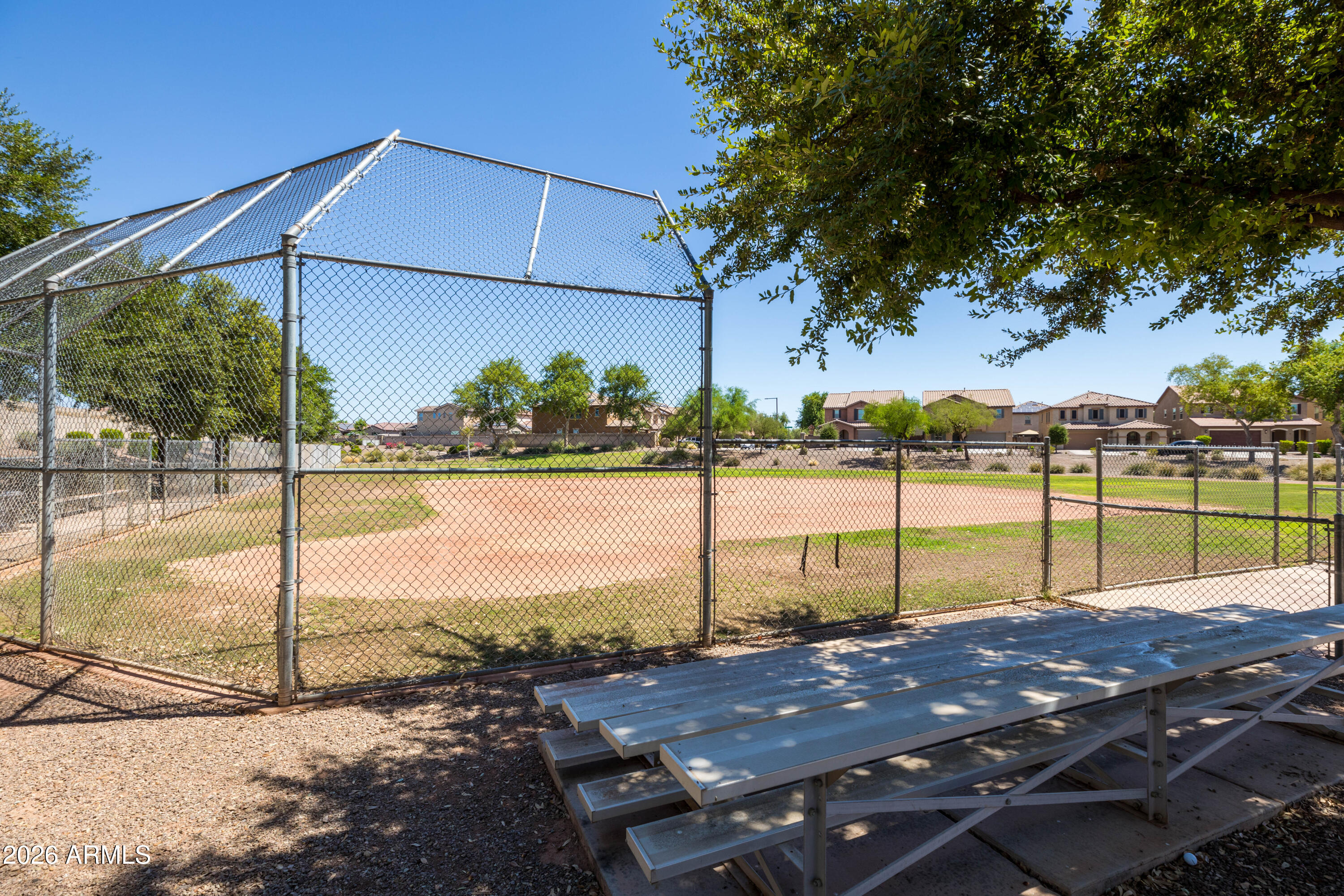 12136 W Cotton Tail Lane