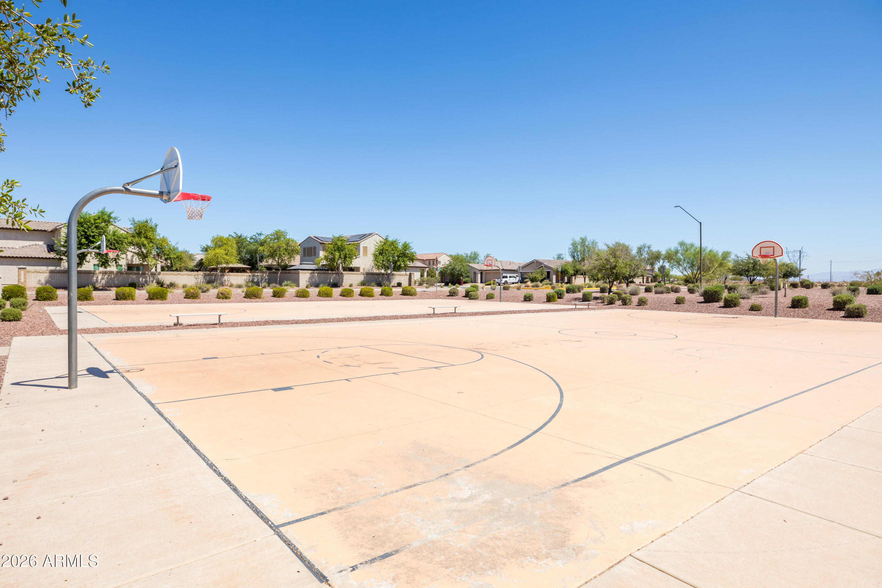 12136 W Cotton Tail Lane