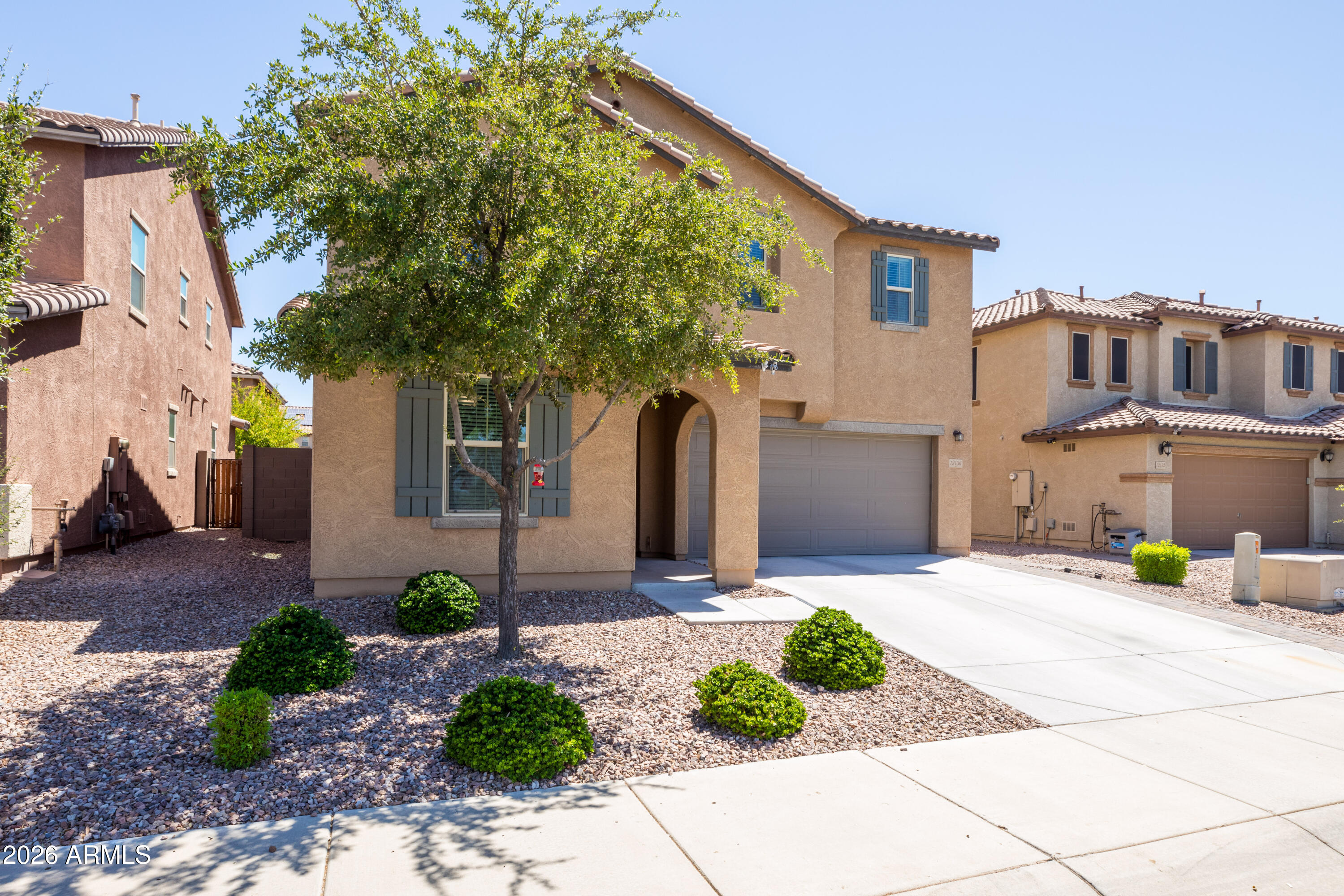 12136 W Cotton Tail Lane