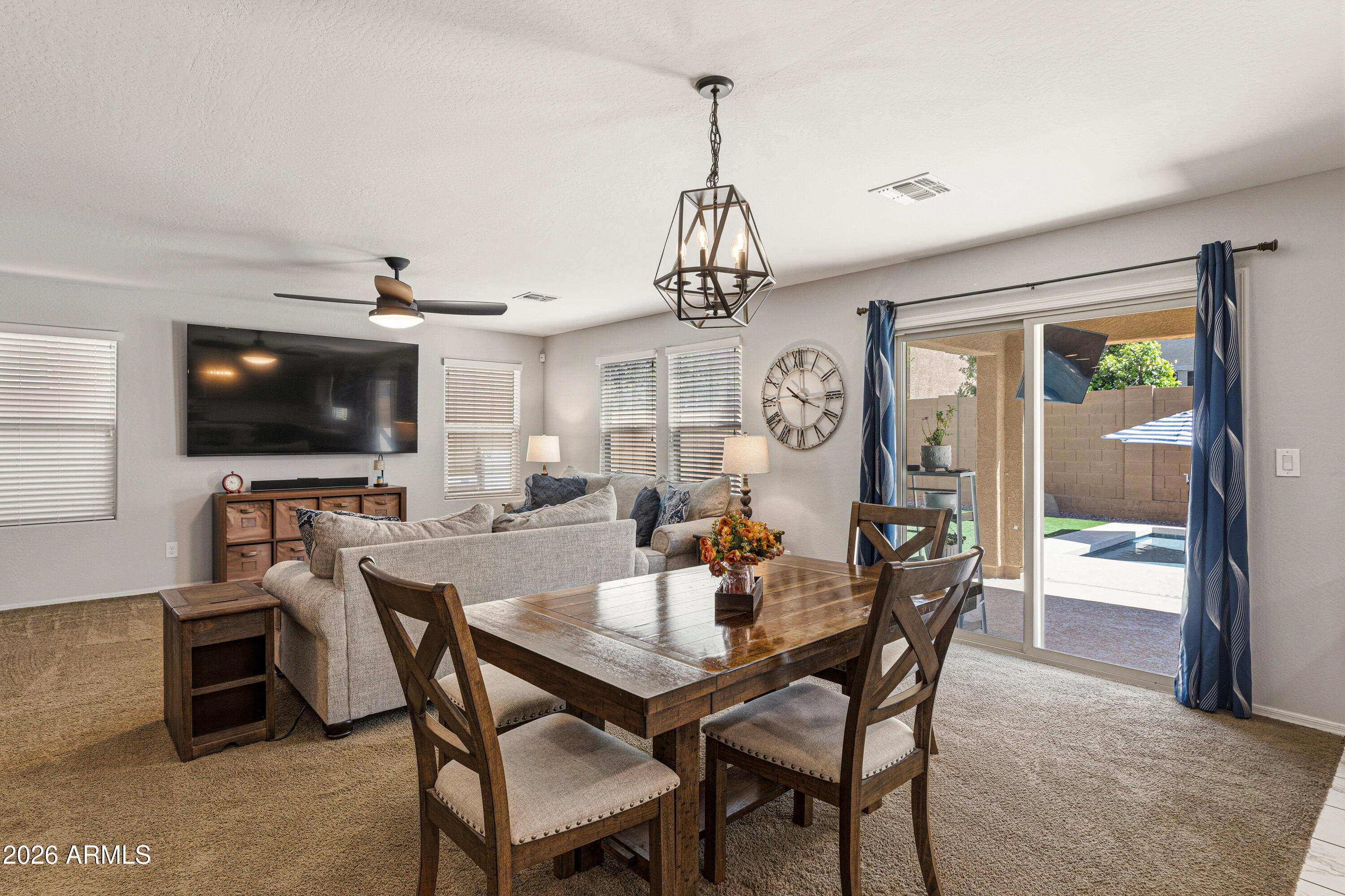 12136 W Cotton Tail Lane