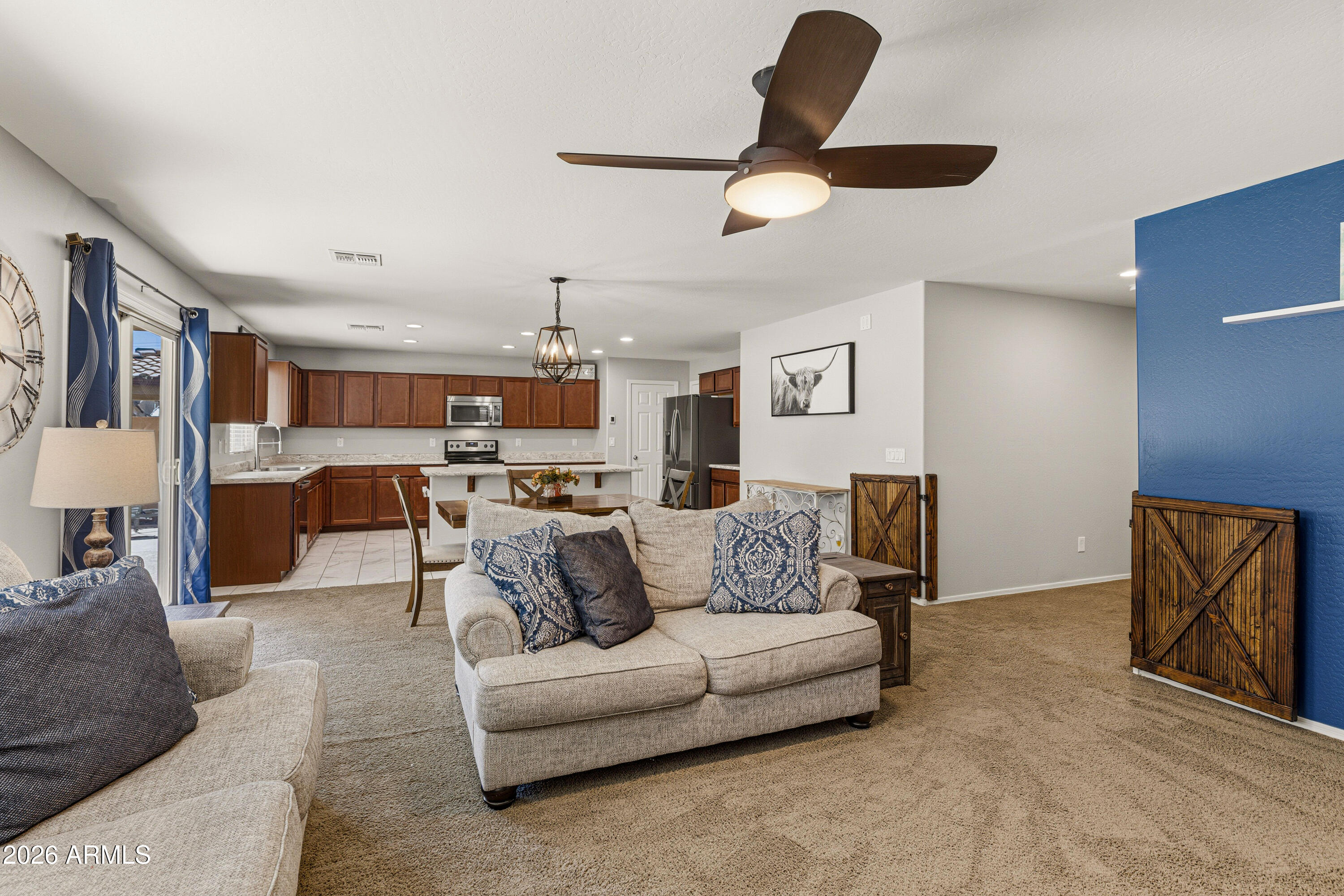 12136 W Cotton Tail Lane