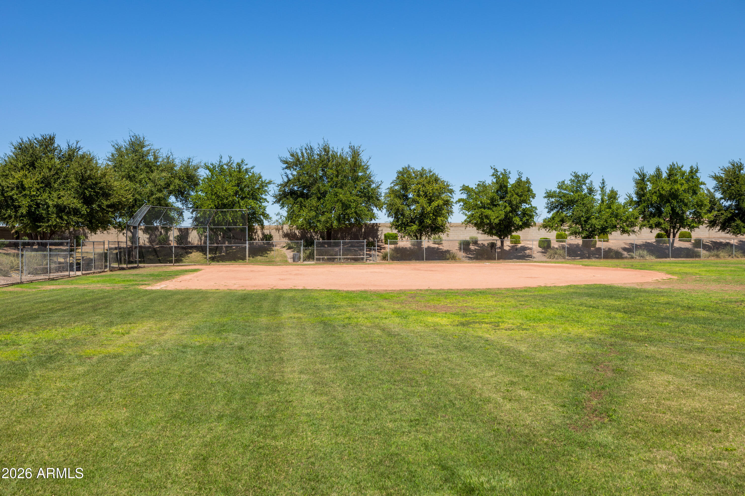 12136 W Cotton Tail Lane