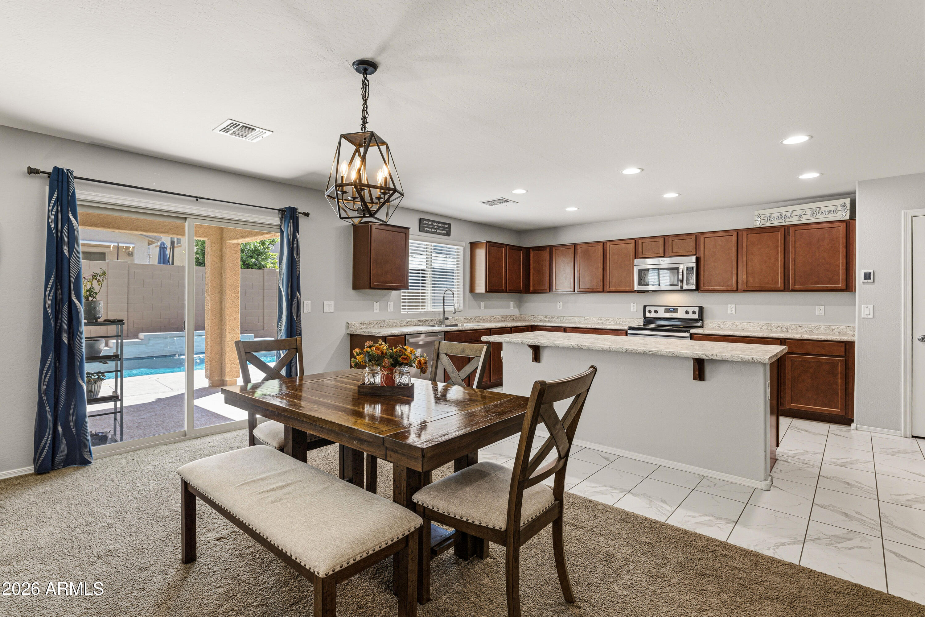 12136 W Cotton Tail Lane