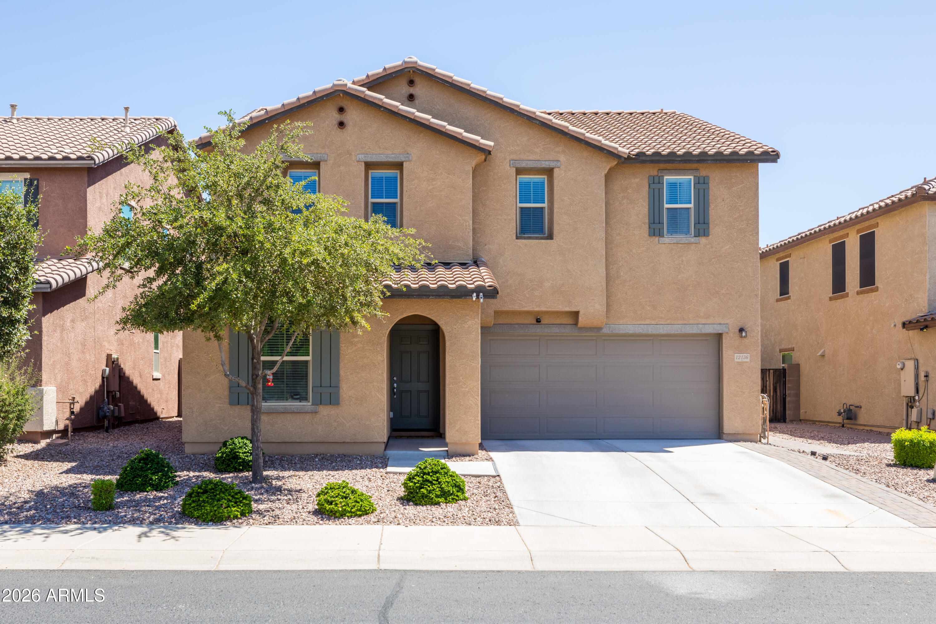 12136 W Cotton Tail Lane