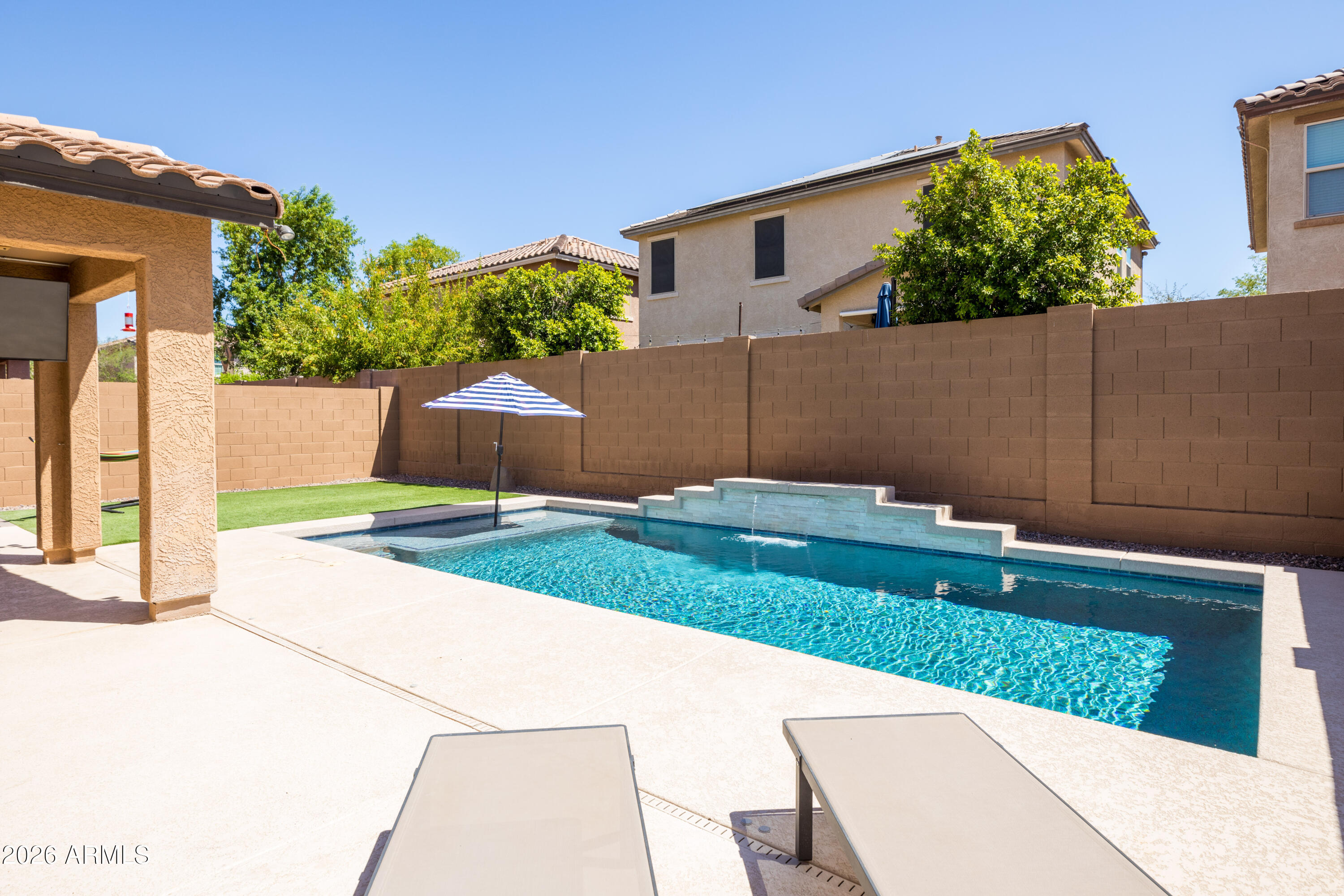 12136 W Cotton Tail Lane