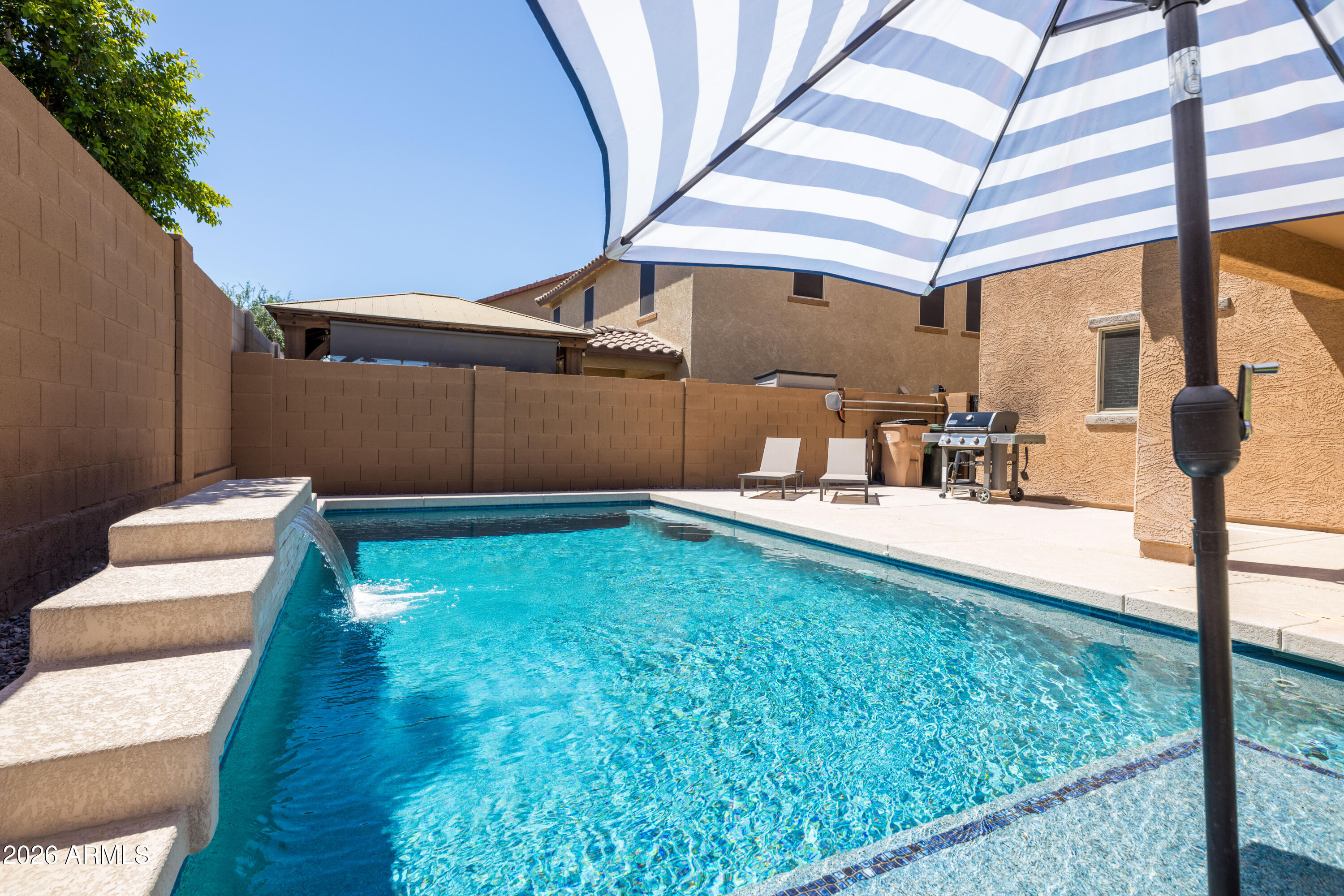 12136 W Cotton Tail Lane