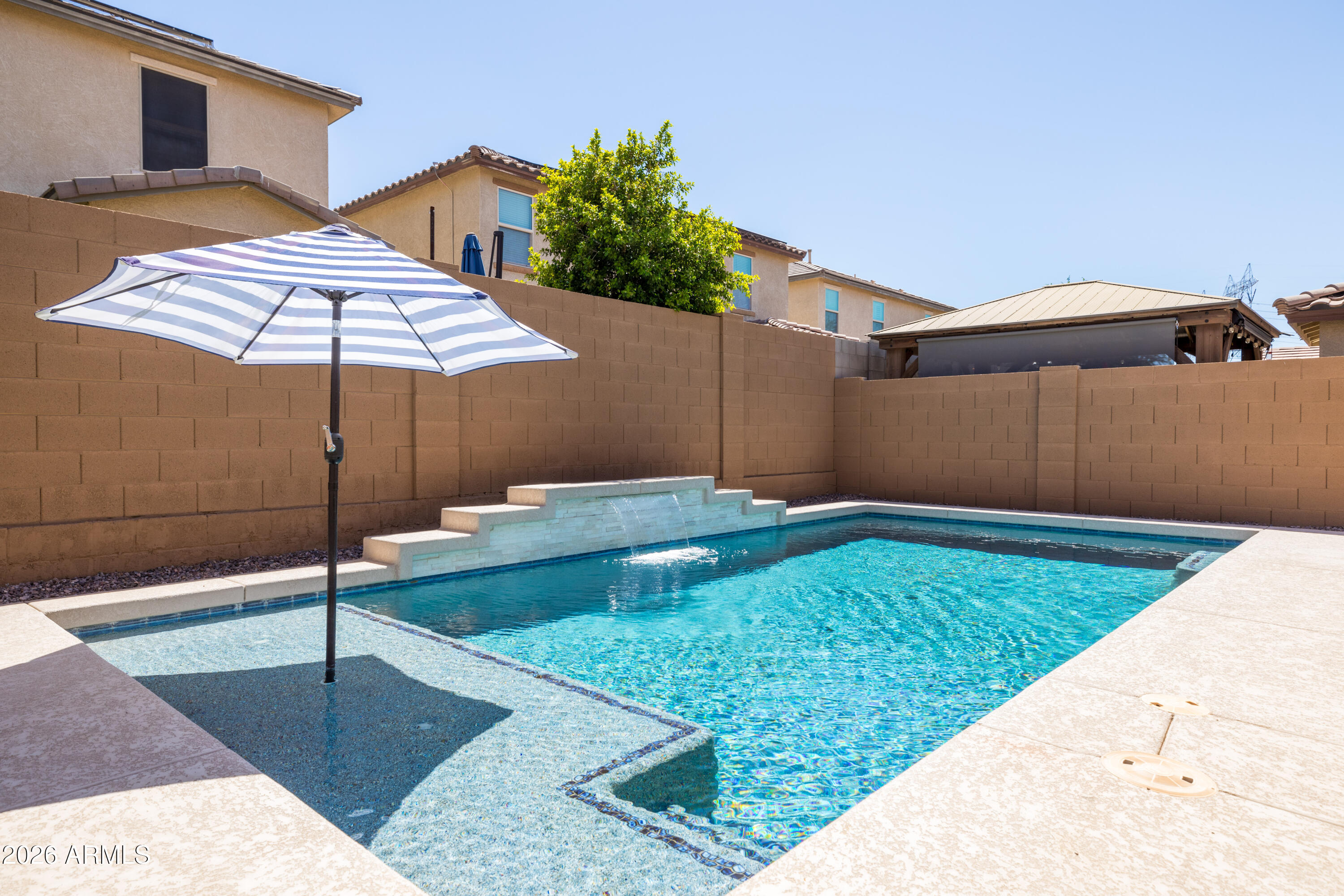 12136 W Cotton Tail Lane