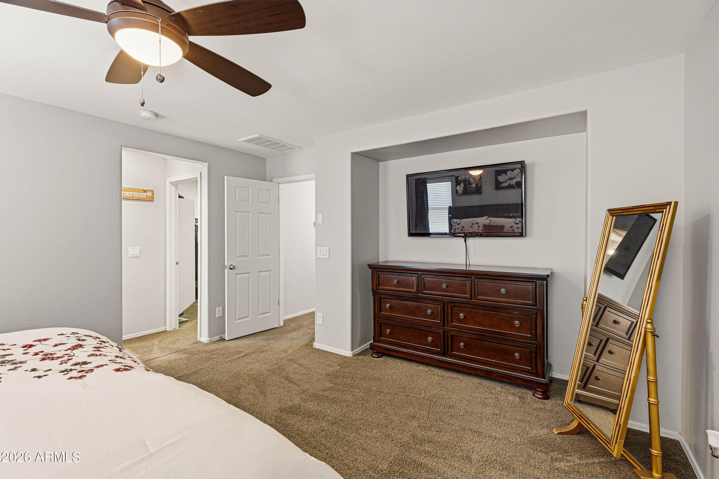 12136 W Cotton Tail Lane