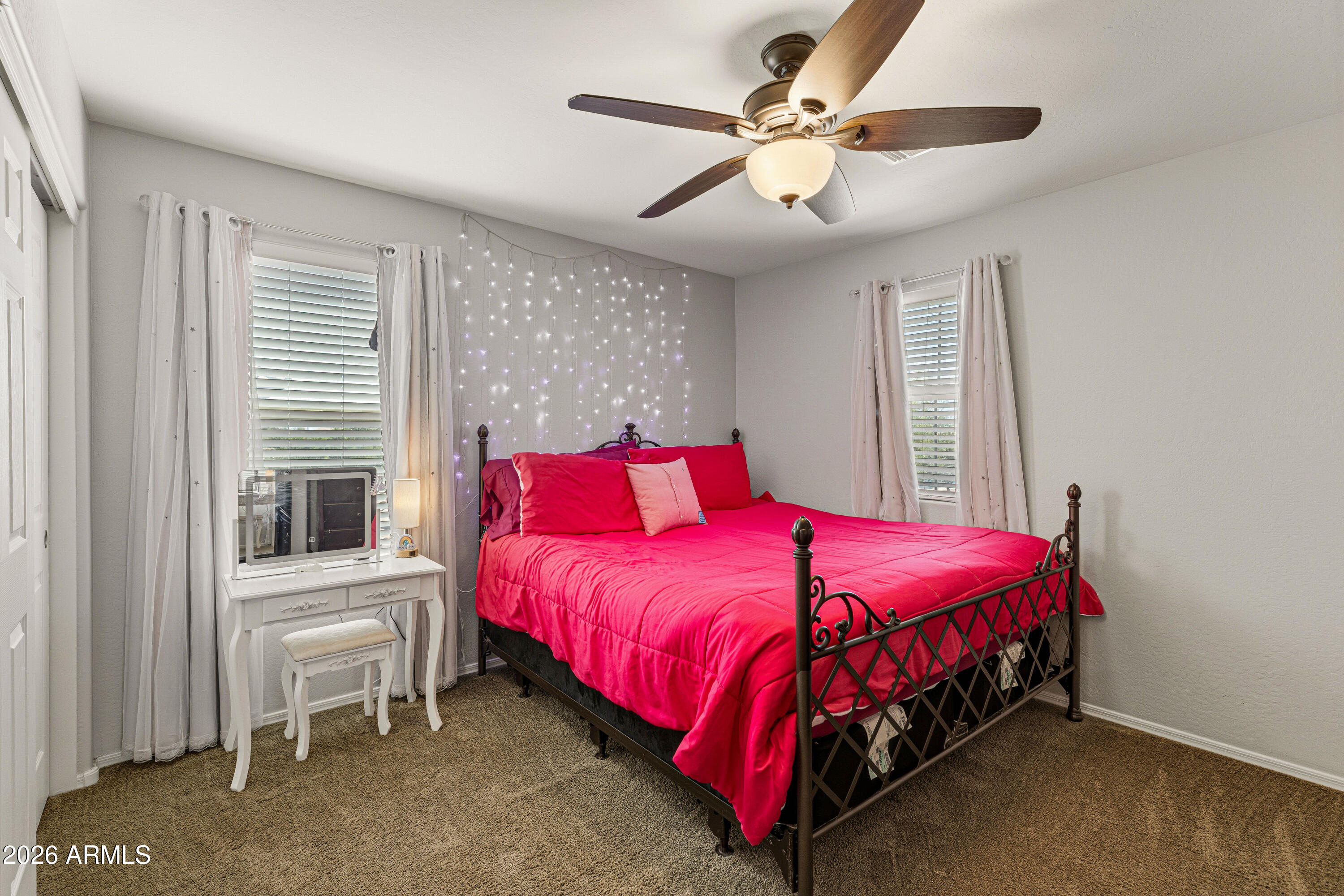 12136 W Cotton Tail Lane