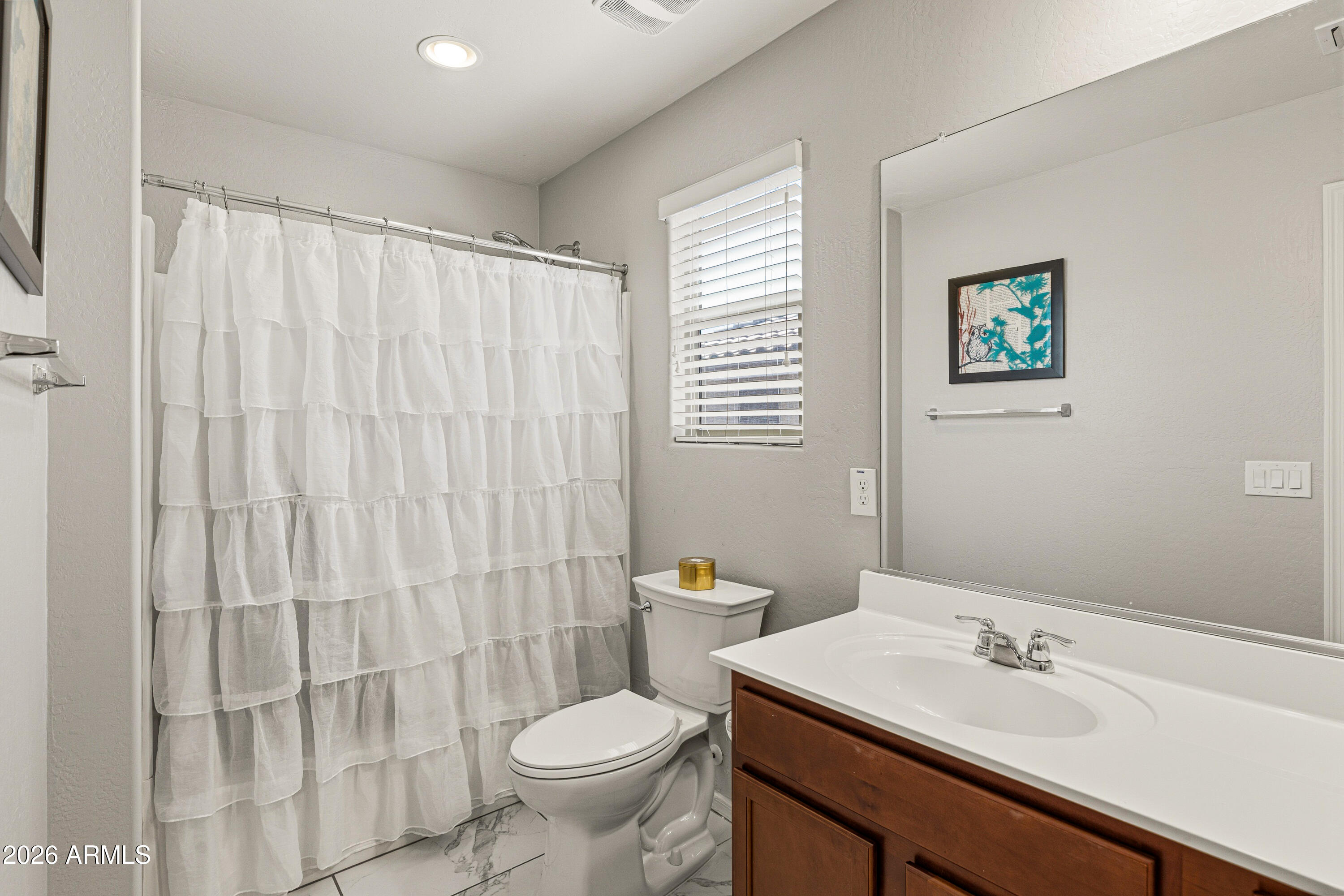 12136 W Cotton Tail Lane