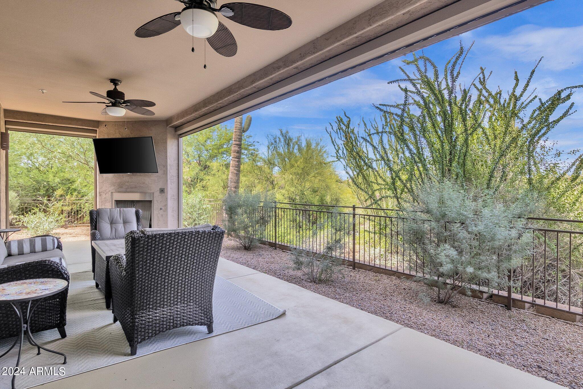 10260 E WHITE FEATHER Lane 1025
