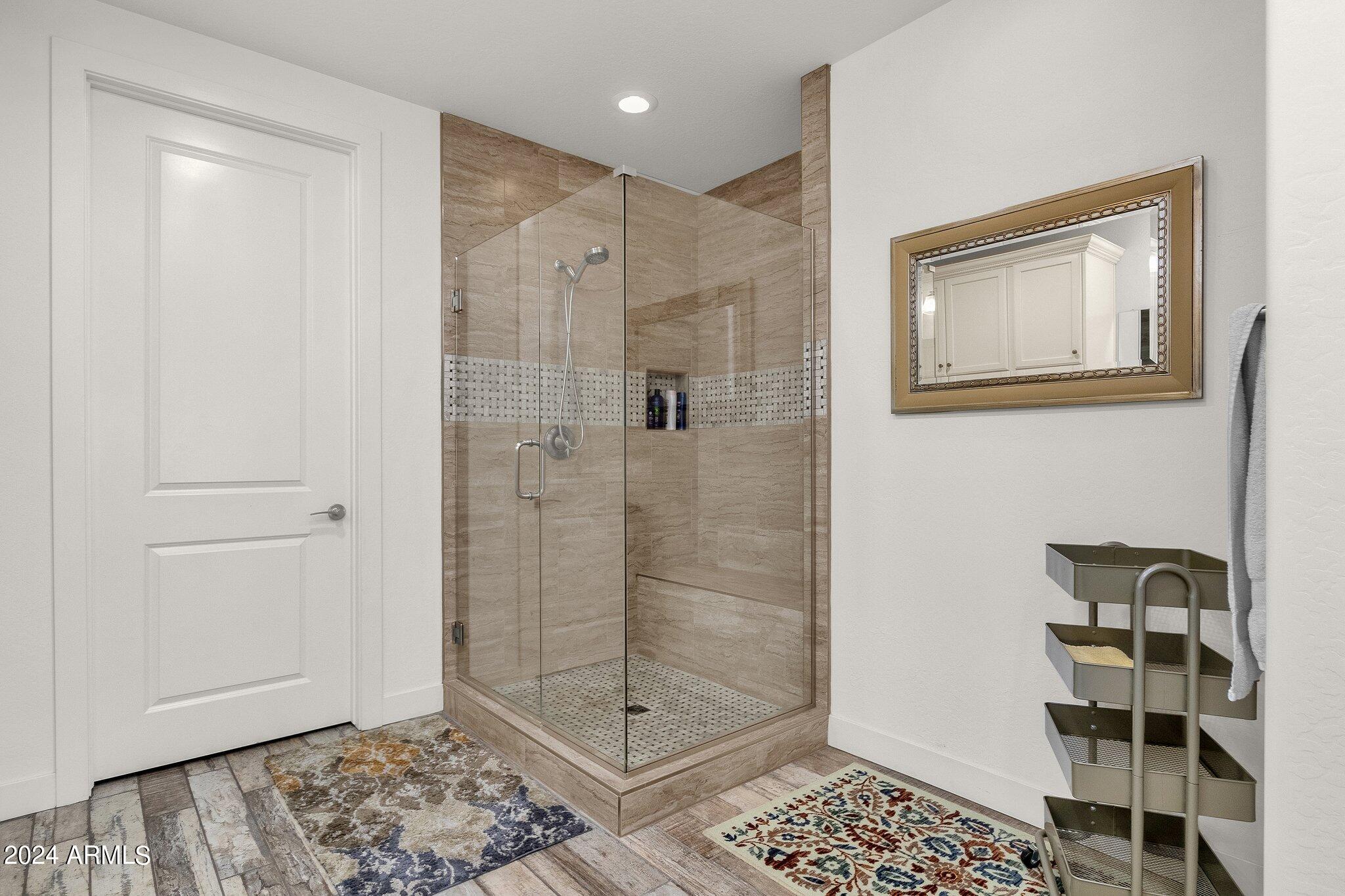 10260 E WHITE FEATHER Lane 1025