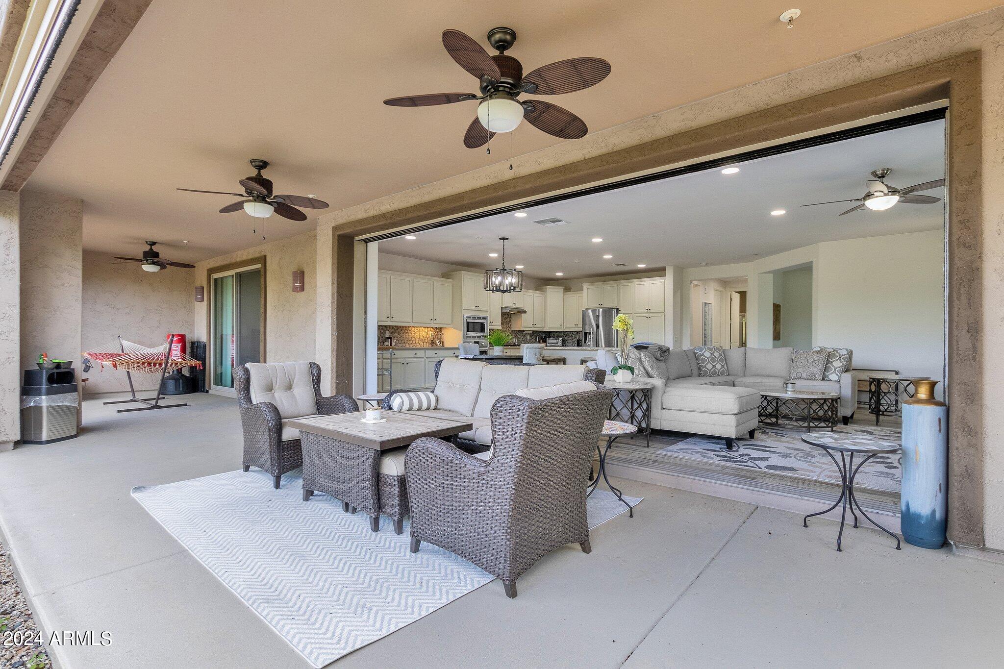10260 E WHITE FEATHER Lane 1025