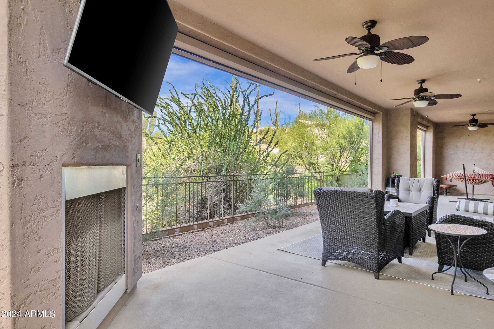 10260 E WHITE FEATHER Lane 1025