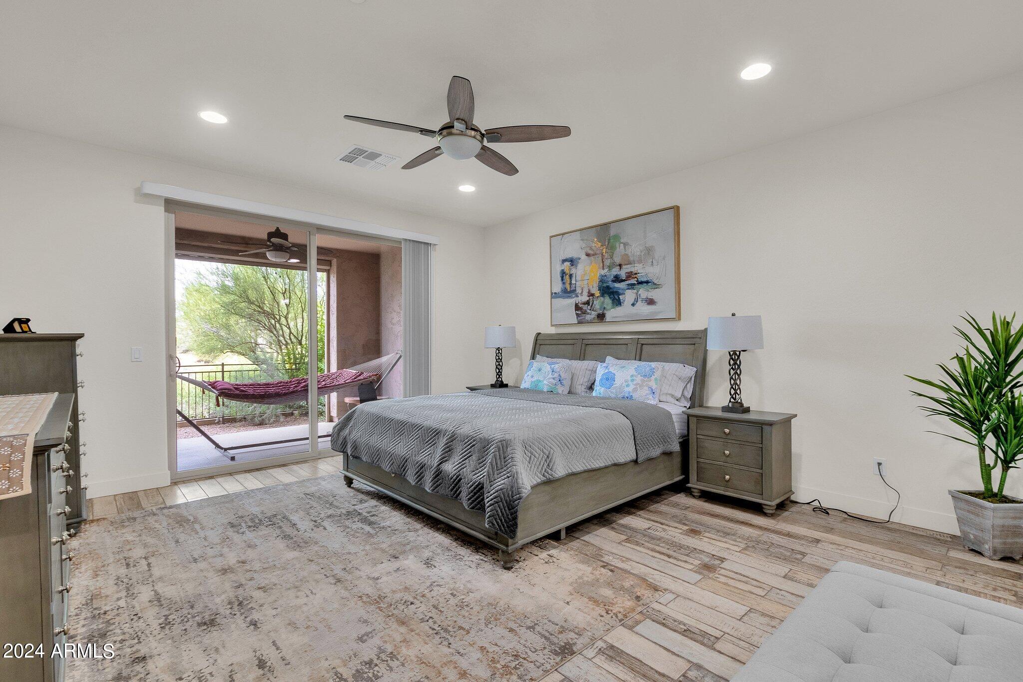 10260 E WHITE FEATHER Lane 1025