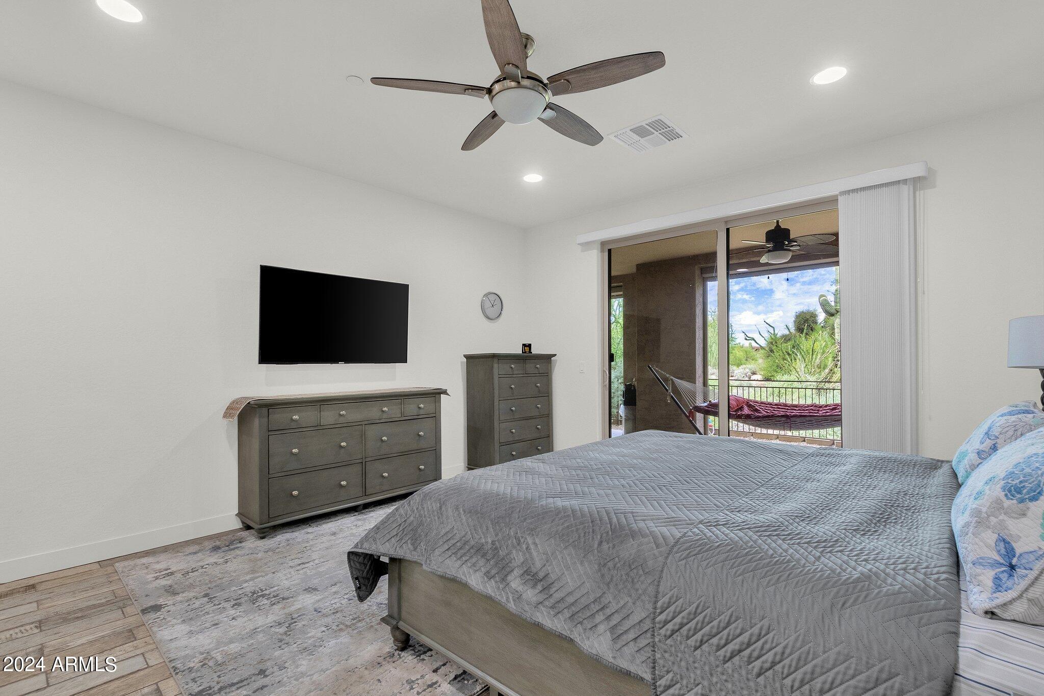 10260 E WHITE FEATHER Lane 1025