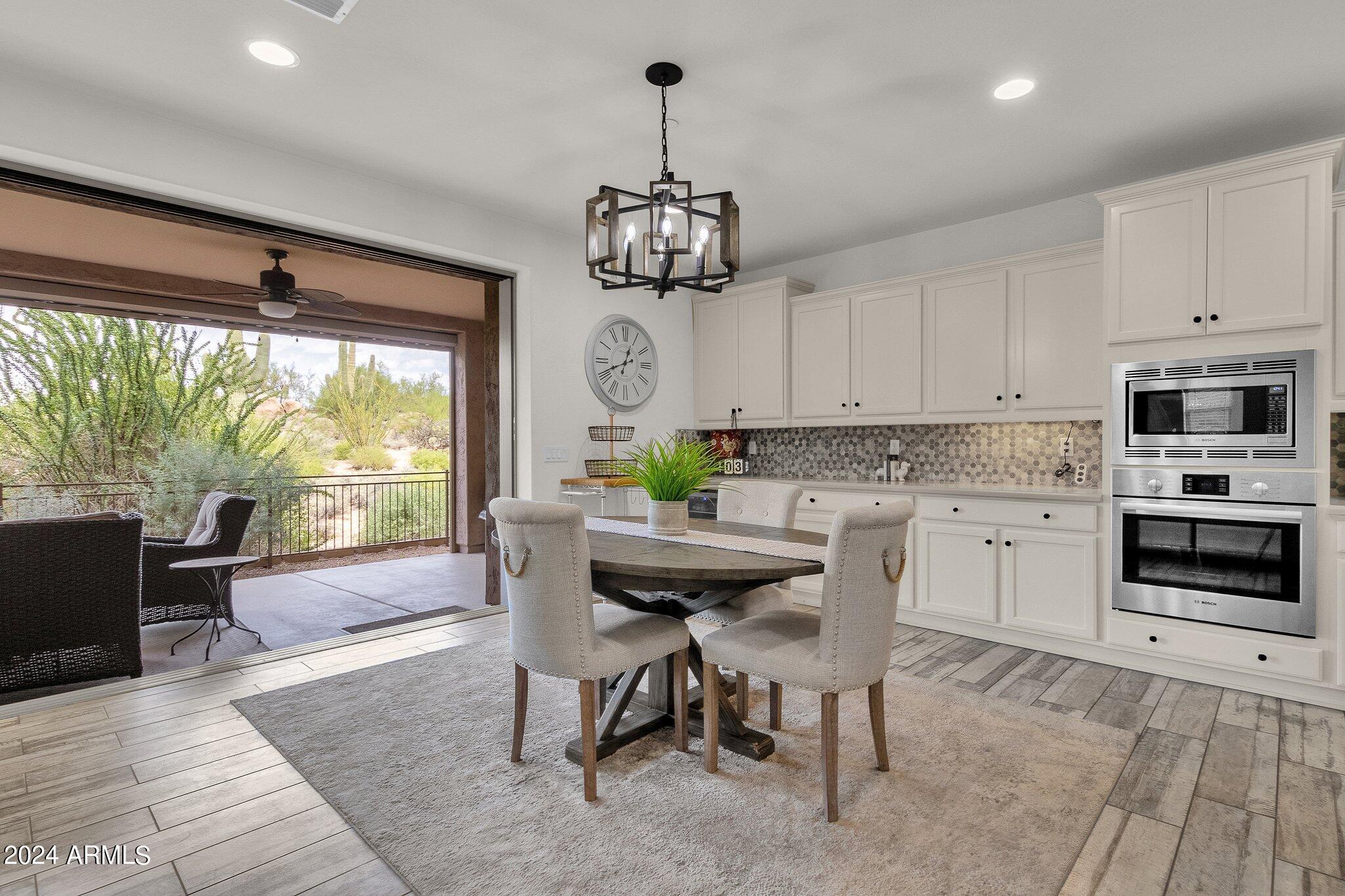 10260 E WHITE FEATHER Lane 1025
