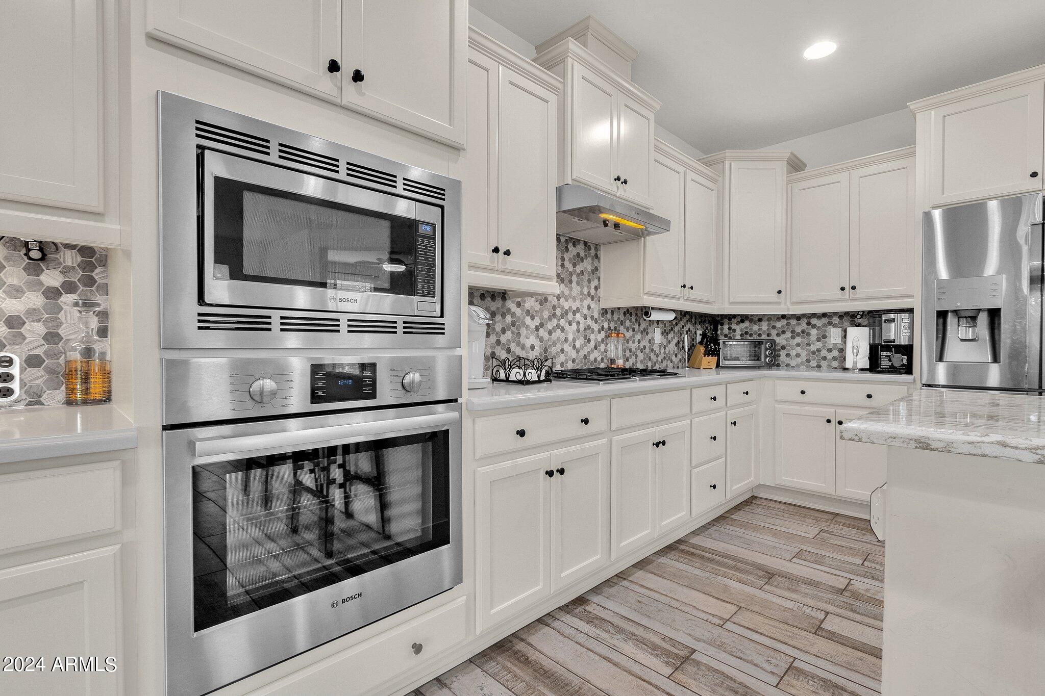 10260 E WHITE FEATHER Lane 1025