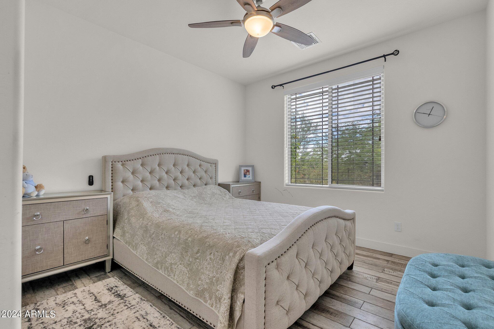 10260 E WHITE FEATHER Lane 1025