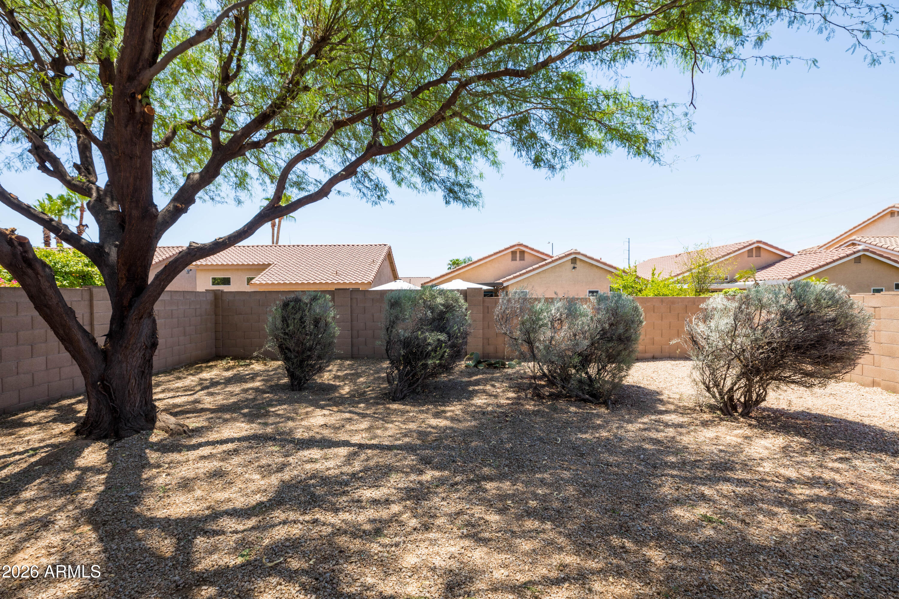 3231 E MENADOTA Drive