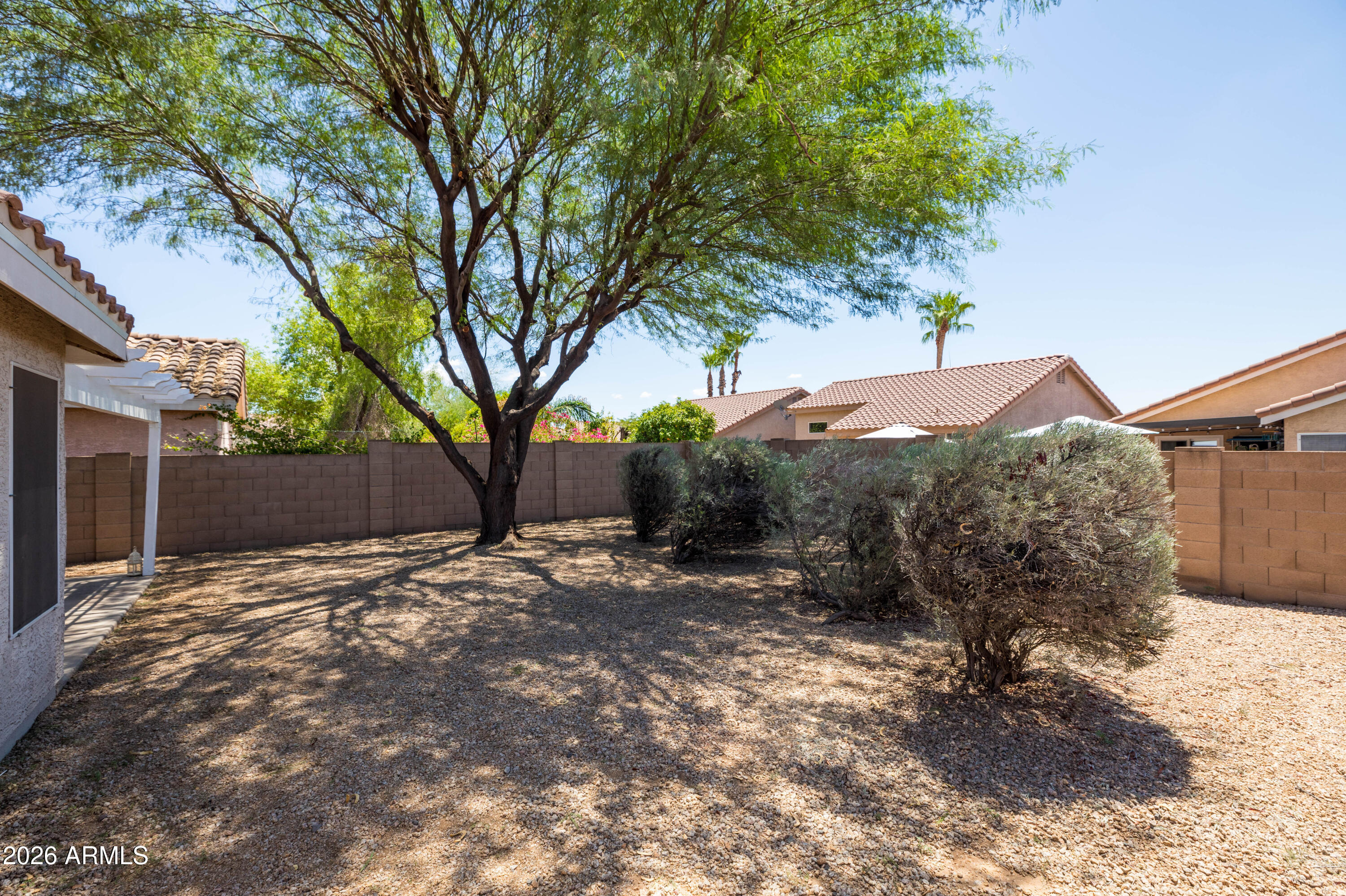 3231 E MENADOTA Drive