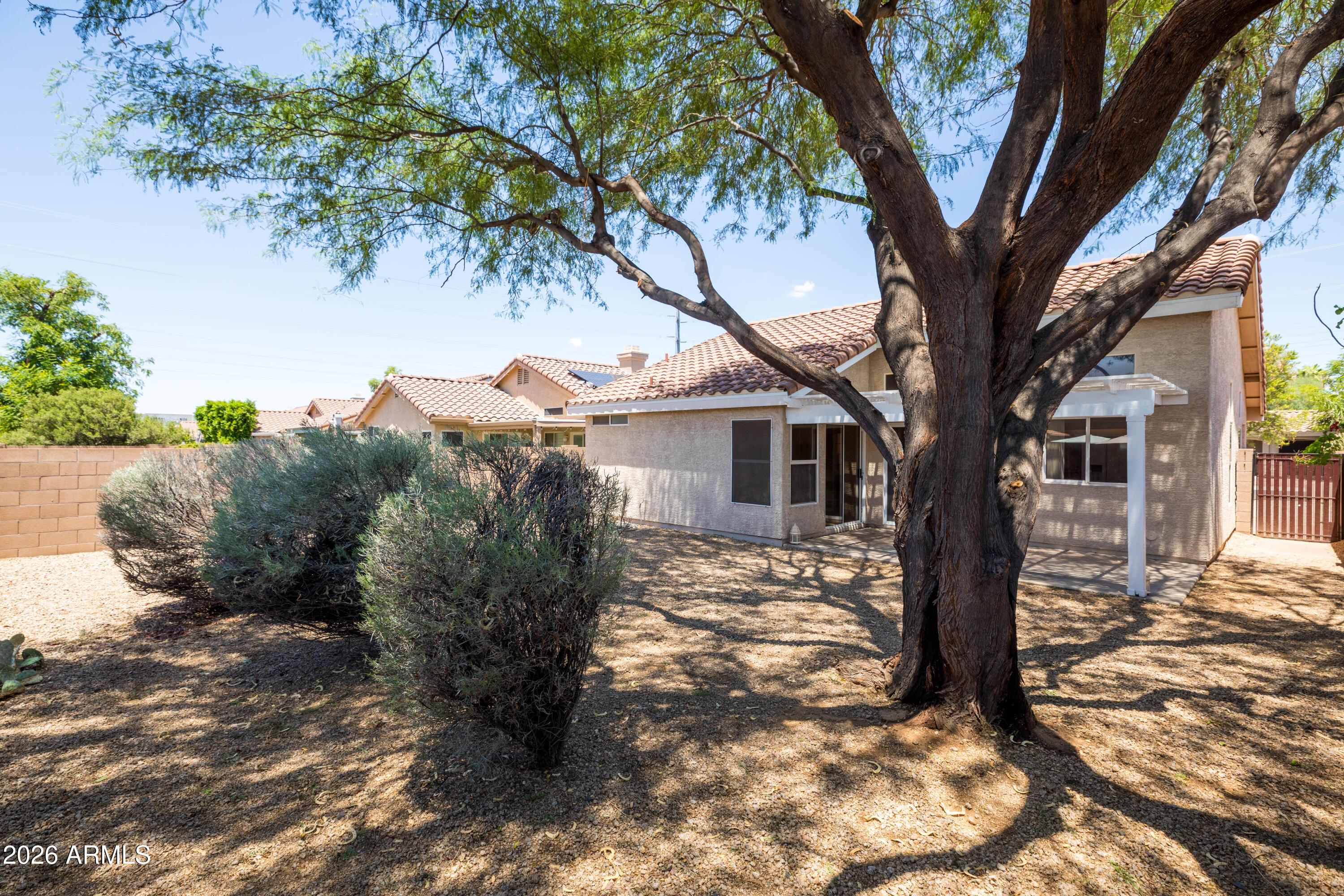3231 E MENADOTA Drive