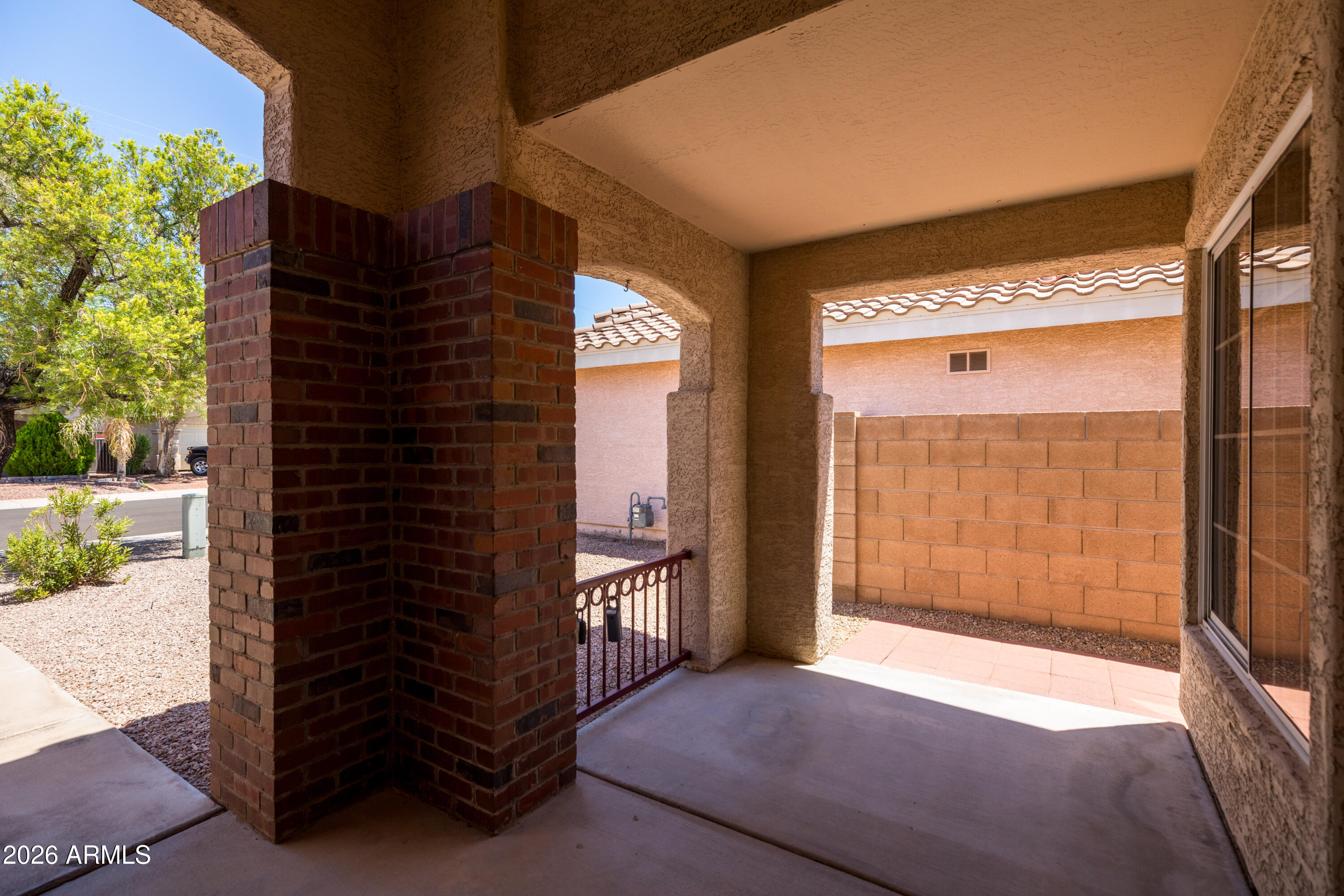 3231 E MENADOTA Drive