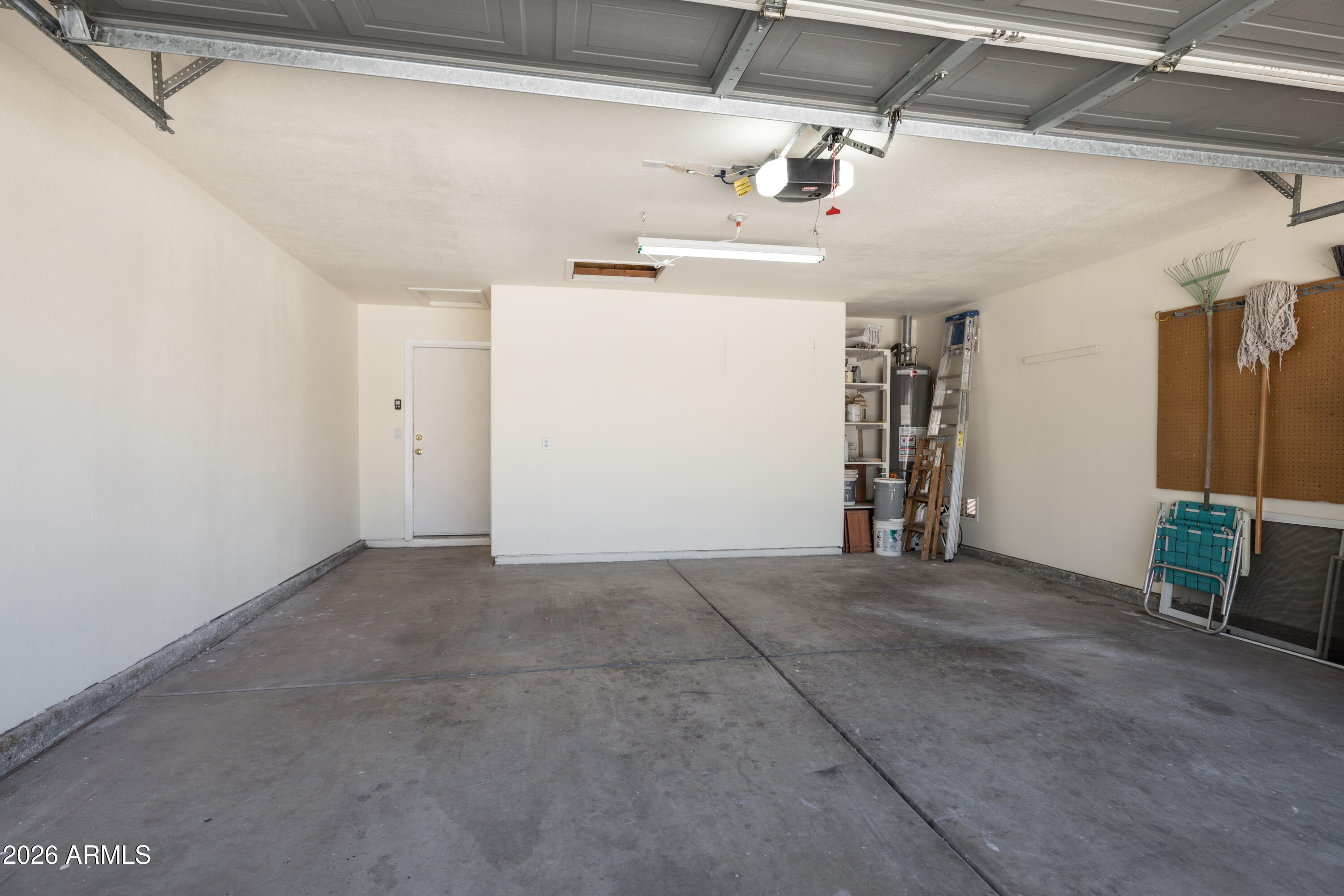 3231 E MENADOTA Drive