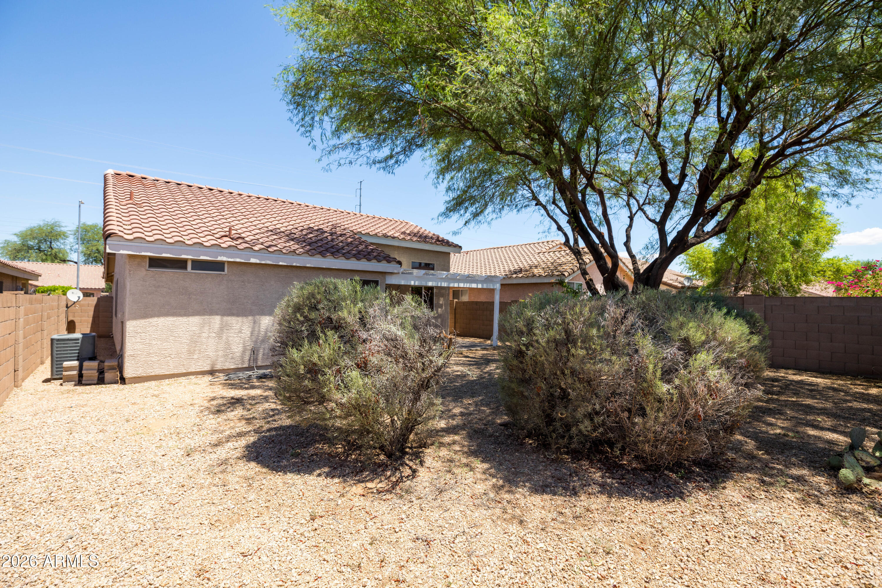 3231 E MENADOTA Drive