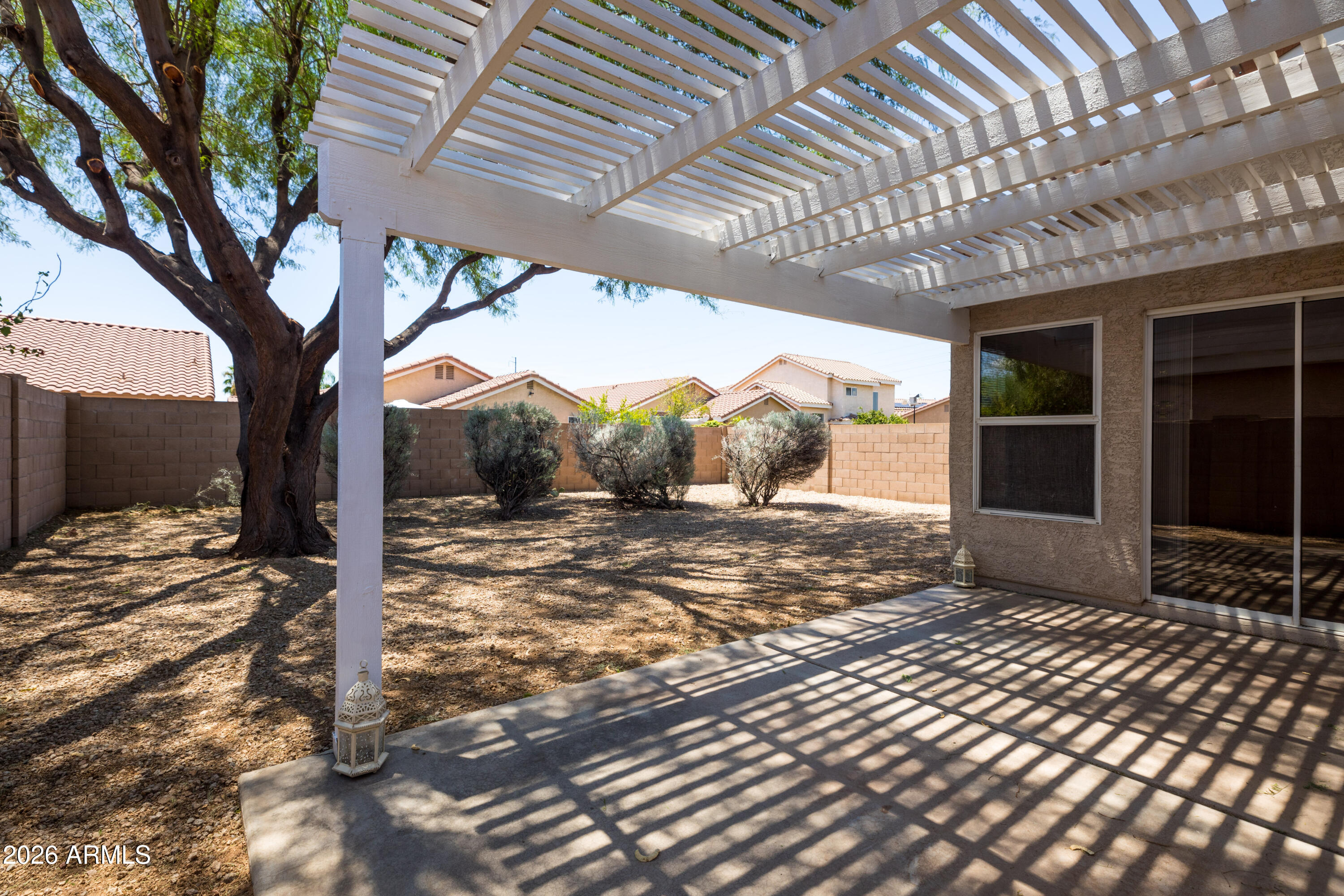 3231 E MENADOTA Drive