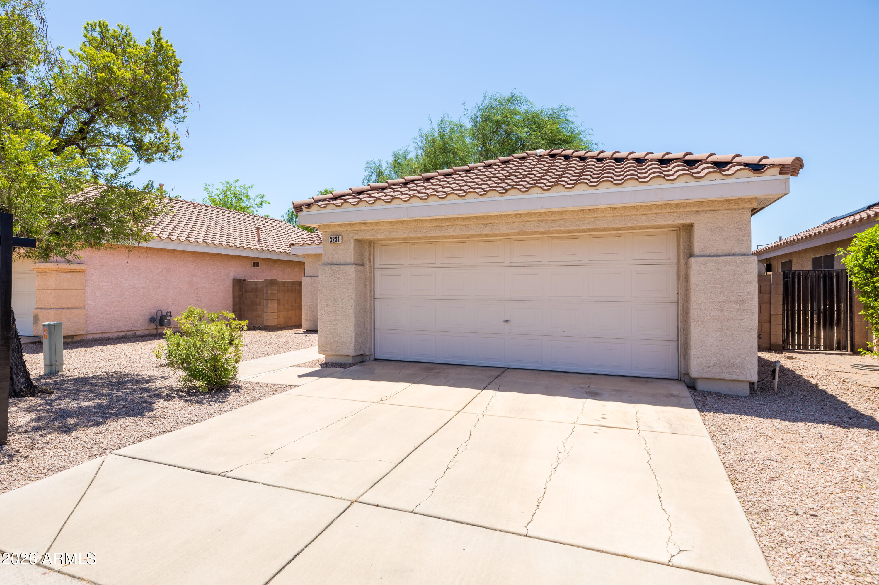 3231 E MENADOTA Drive