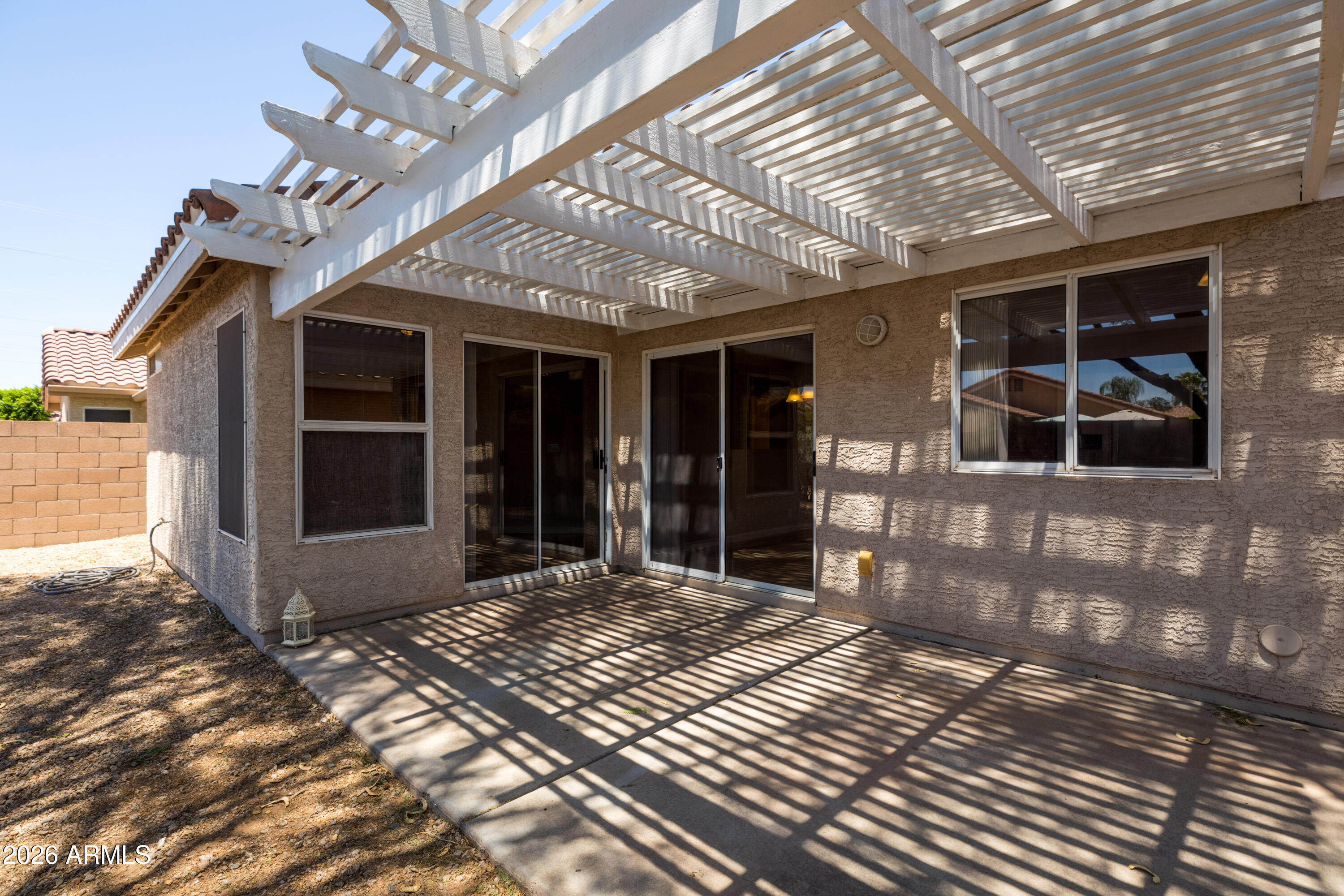 3231 E MENADOTA Drive