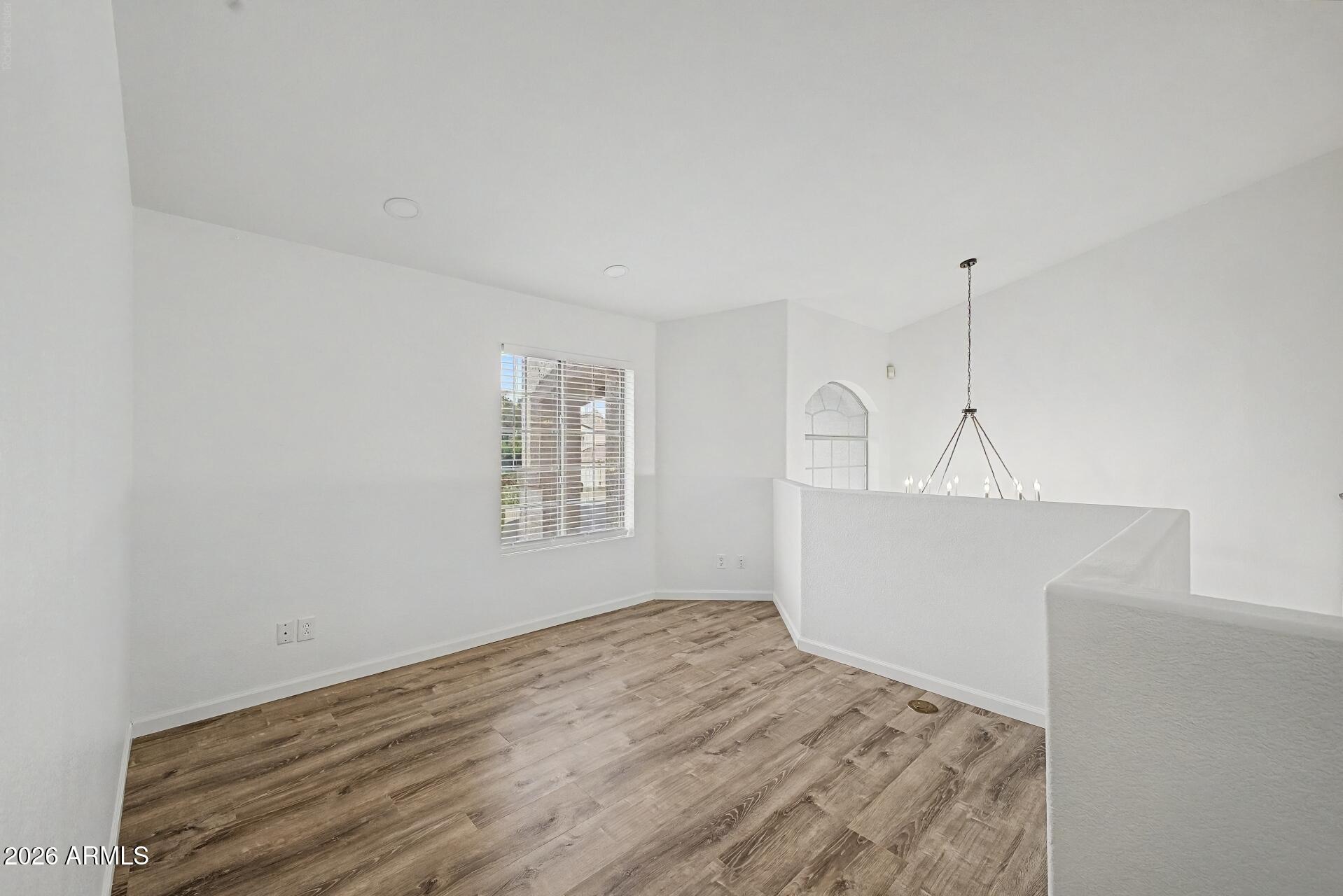4331 E PRICKLY PEAR Trail