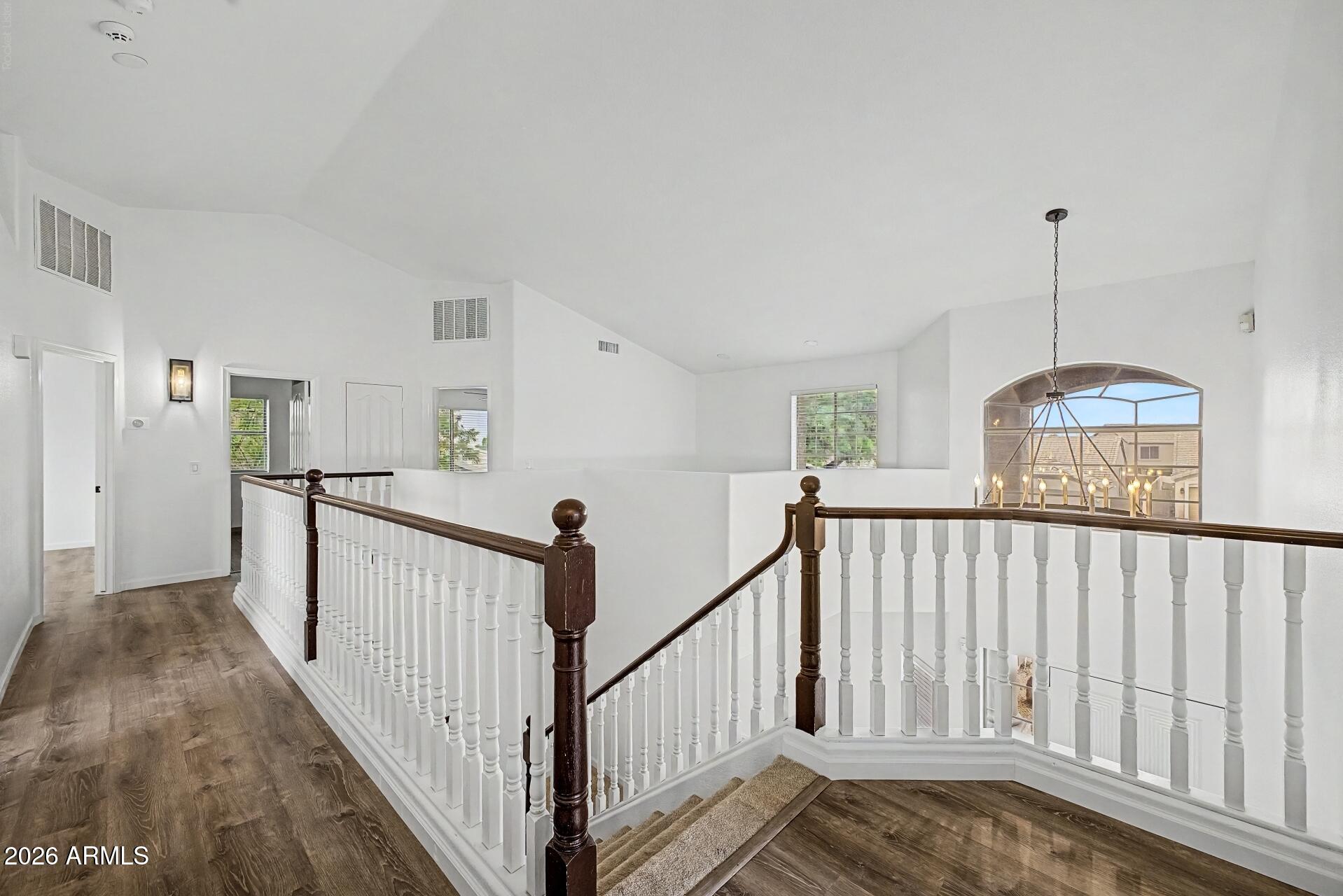 4331 E PRICKLY PEAR Trail