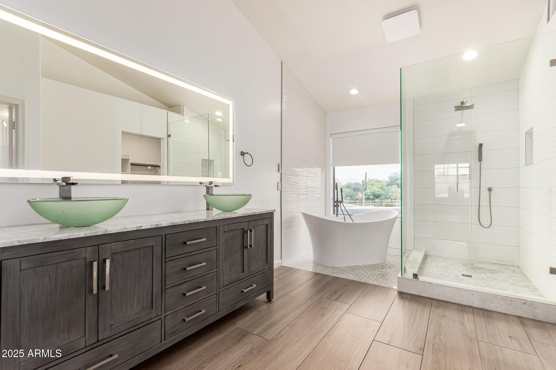 4331 E PRICKLY PEAR Trail
