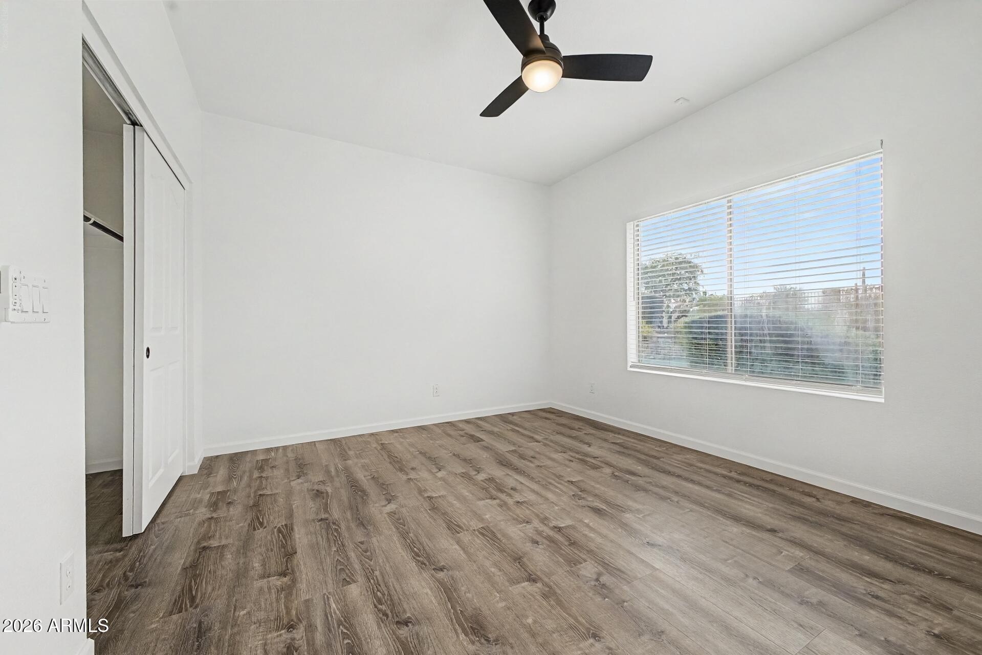 4331 E PRICKLY PEAR Trail