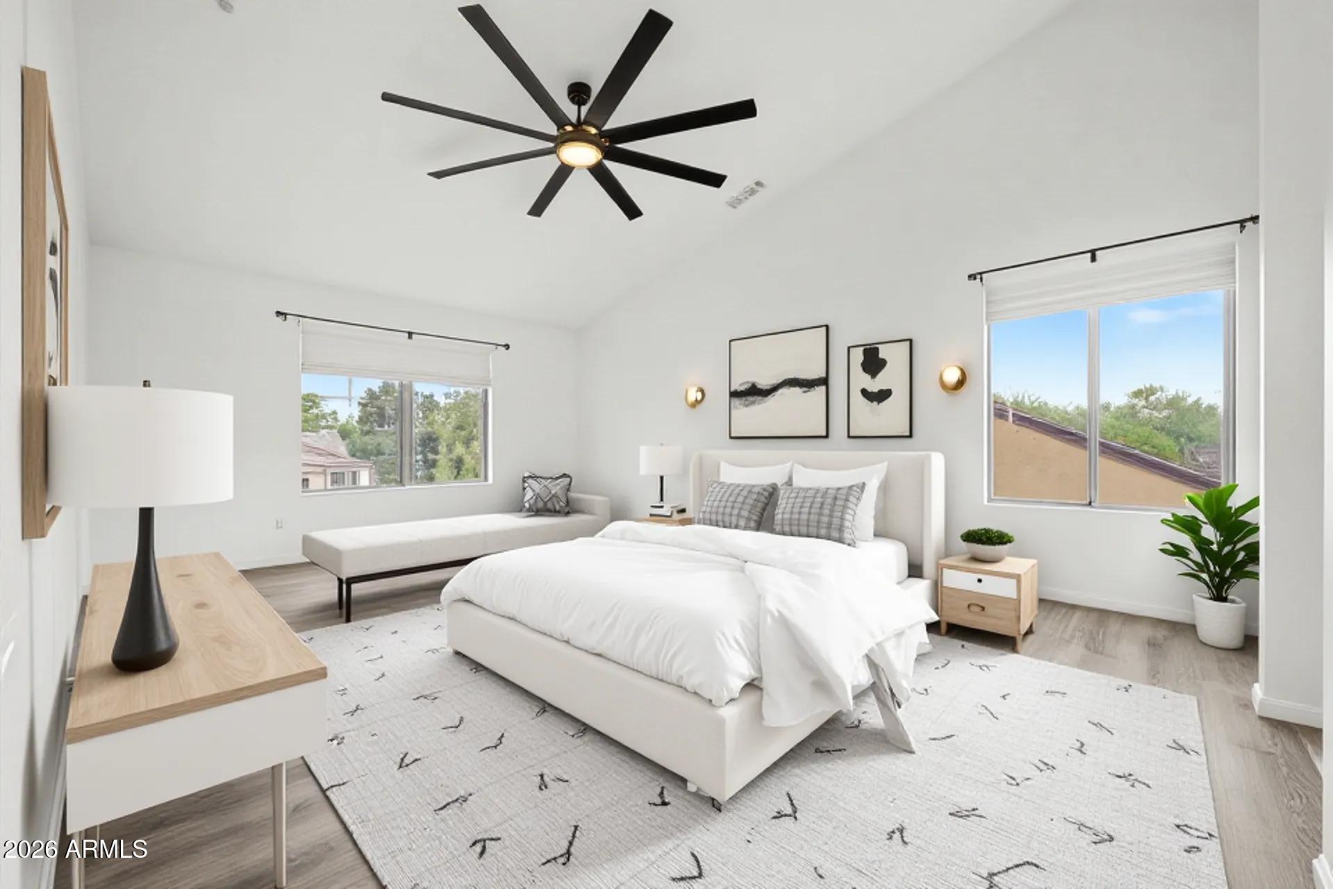 4331 E PRICKLY PEAR Trail