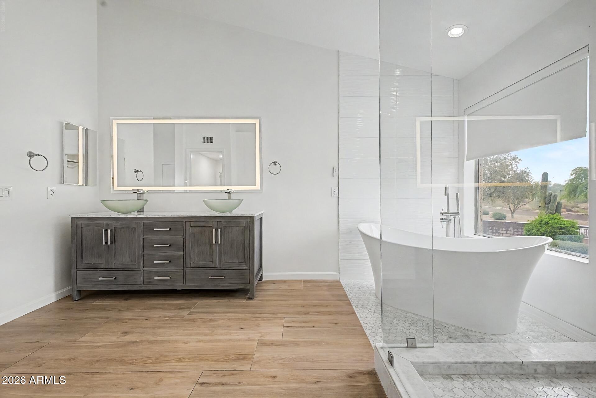 4331 E PRICKLY PEAR Trail