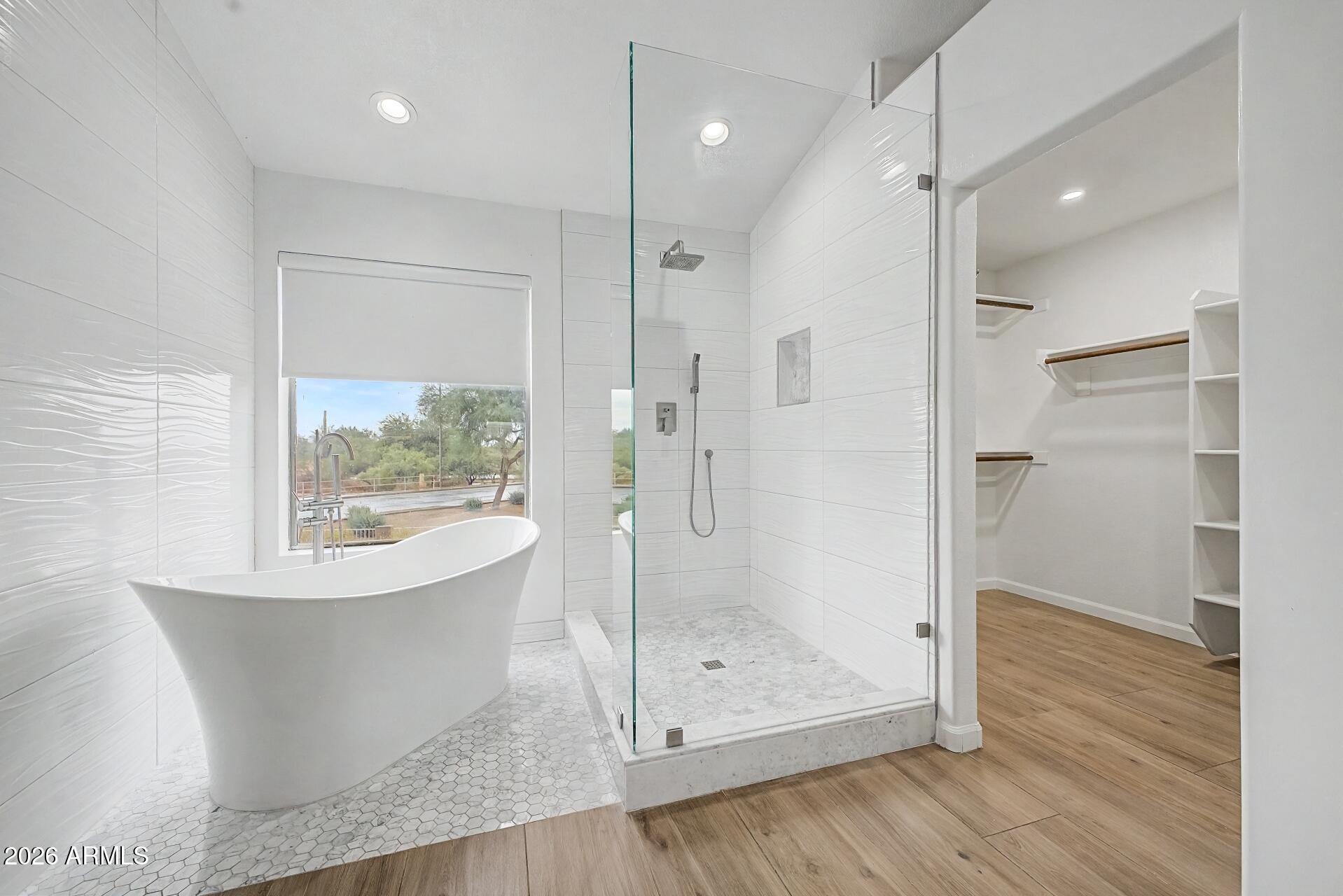 4331 E PRICKLY PEAR Trail