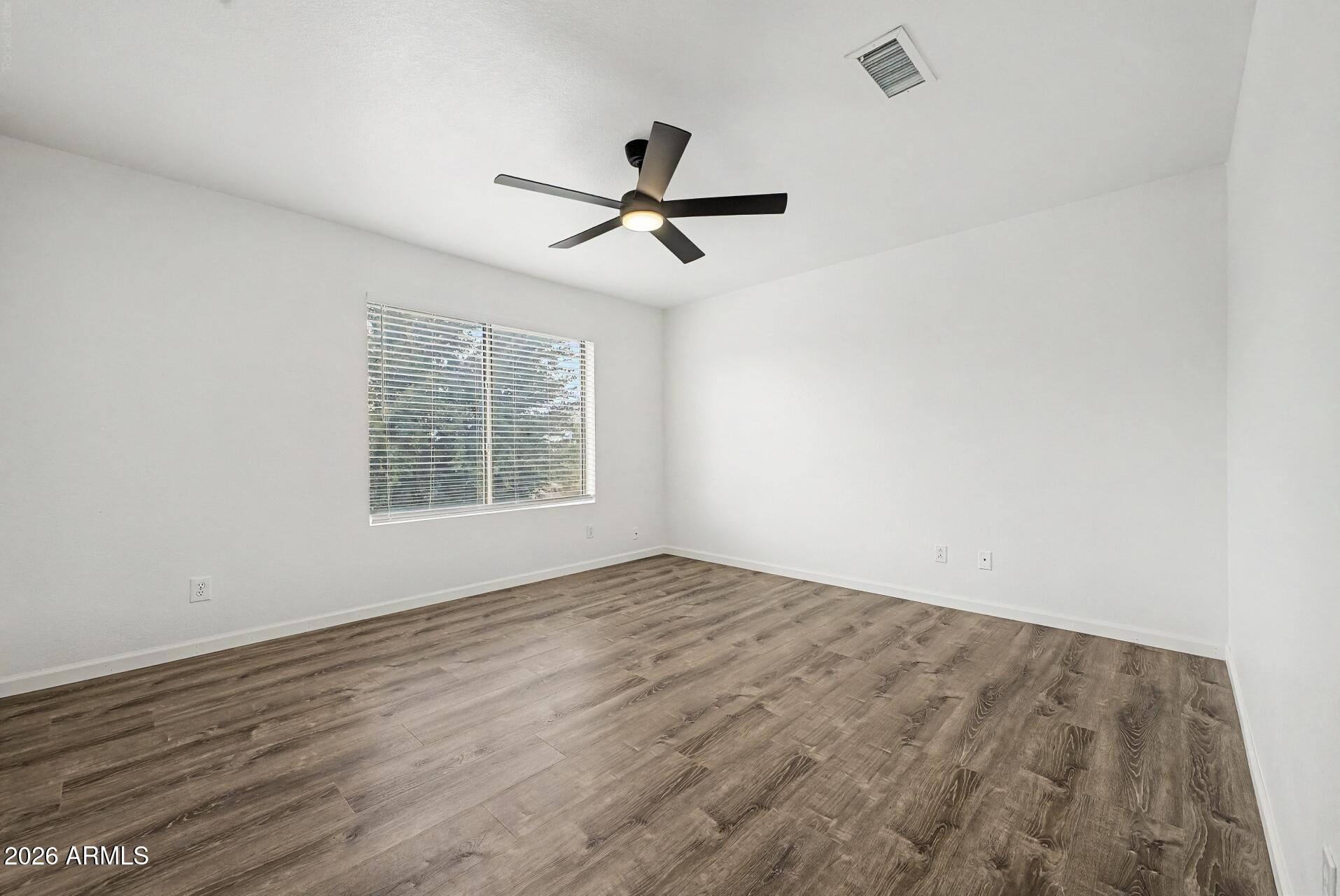 4331 E PRICKLY PEAR Trail